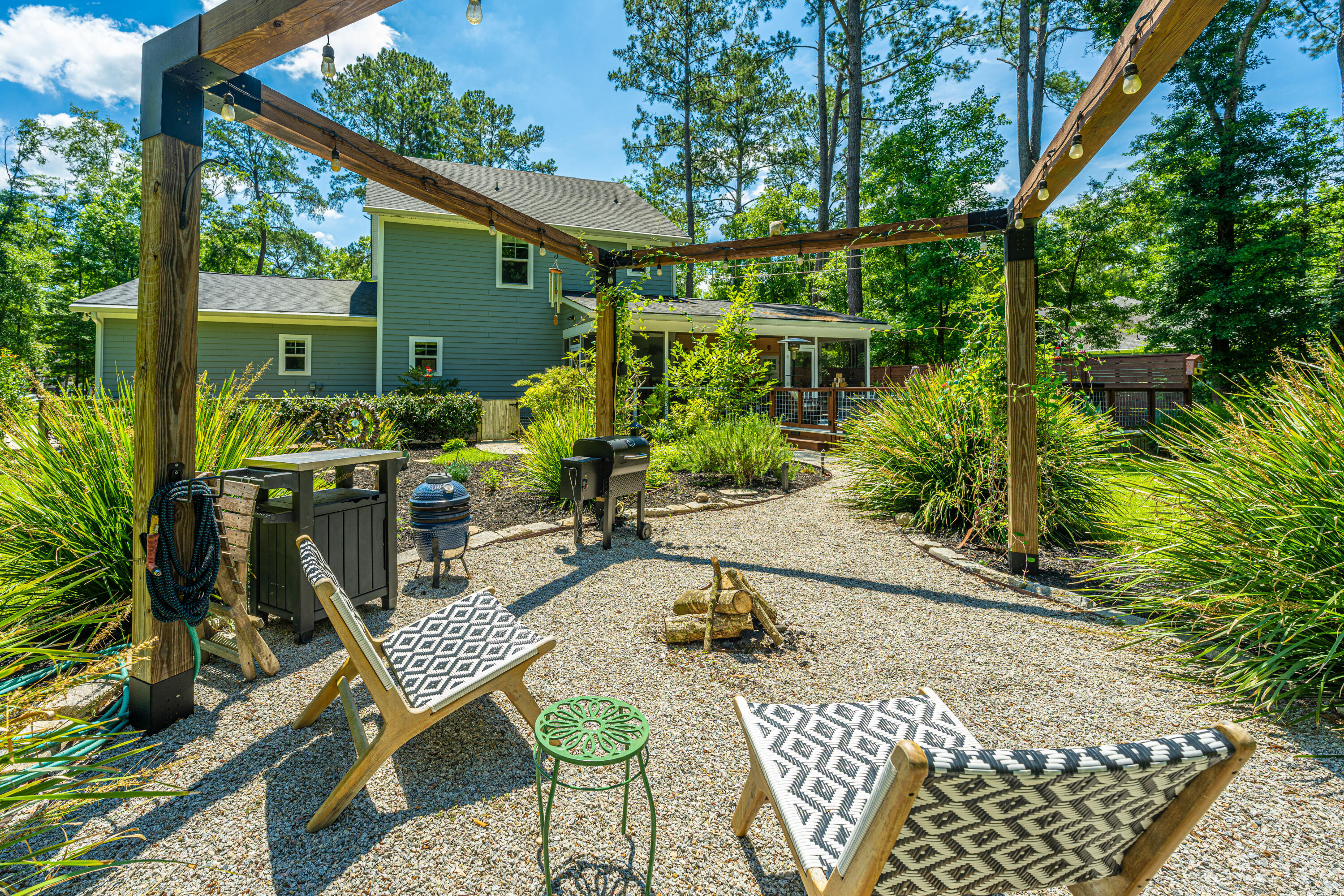 6429 Pepper Grass Trail