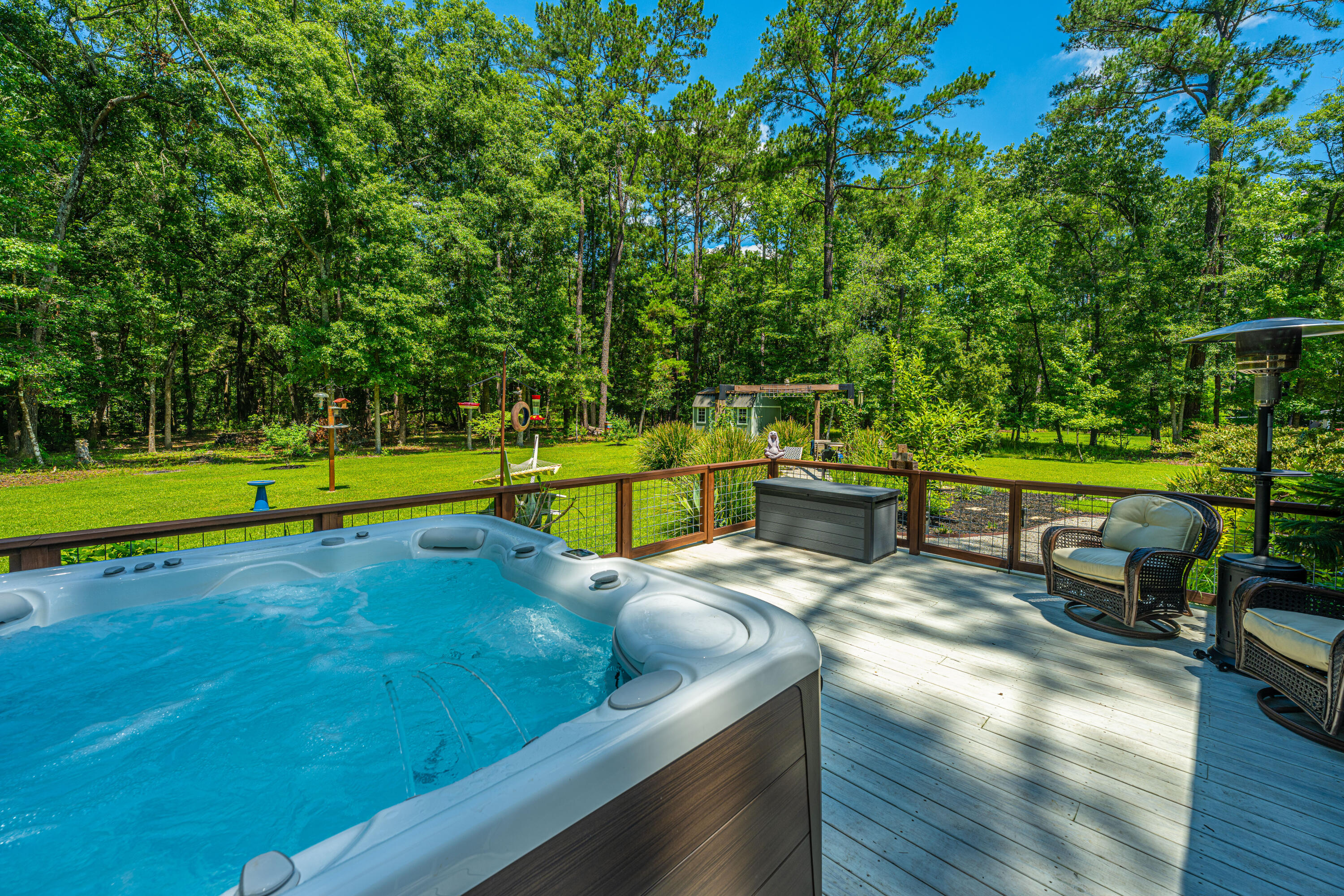 6429 Pepper Grass Trail