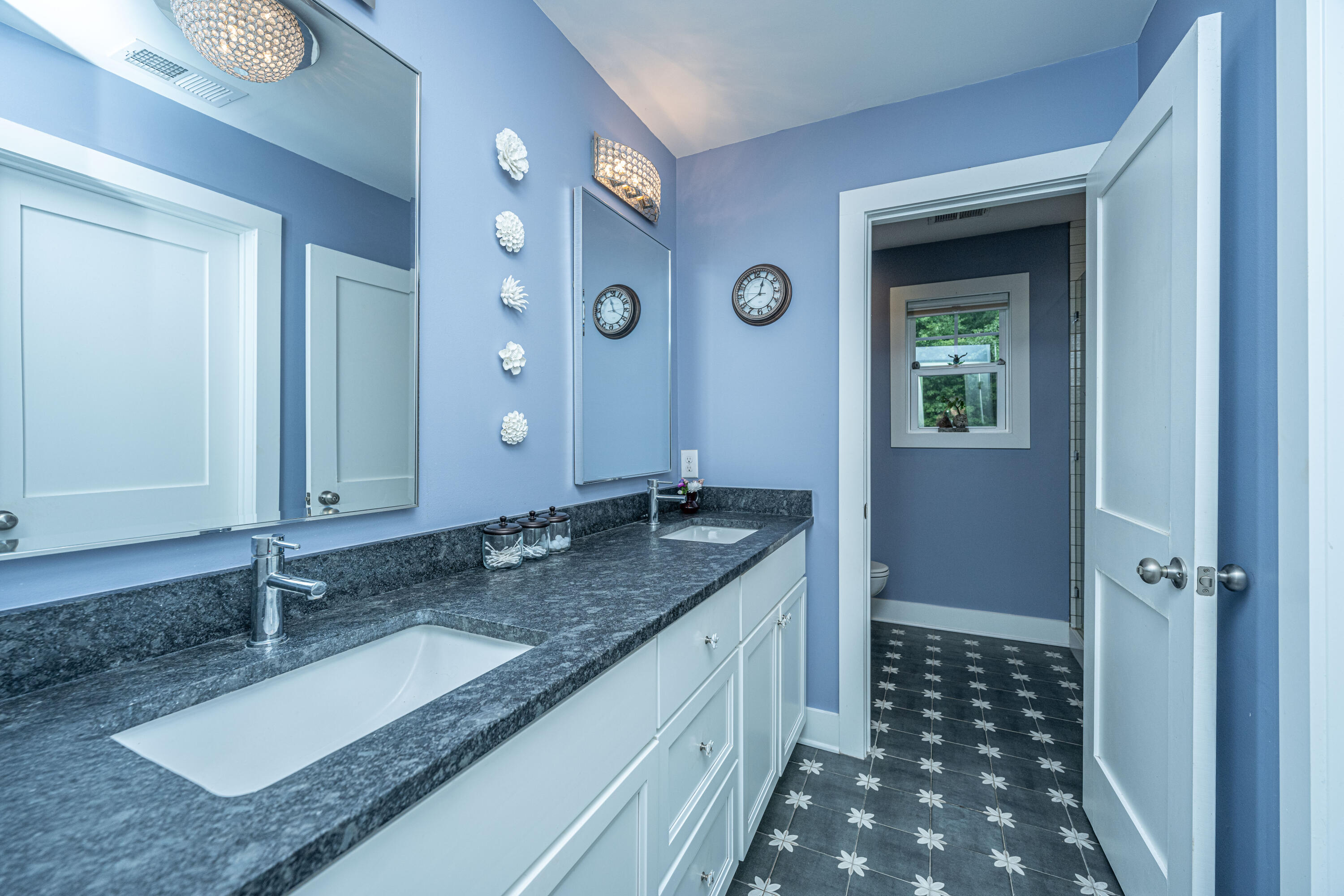 6429 Pepper Grass Trail