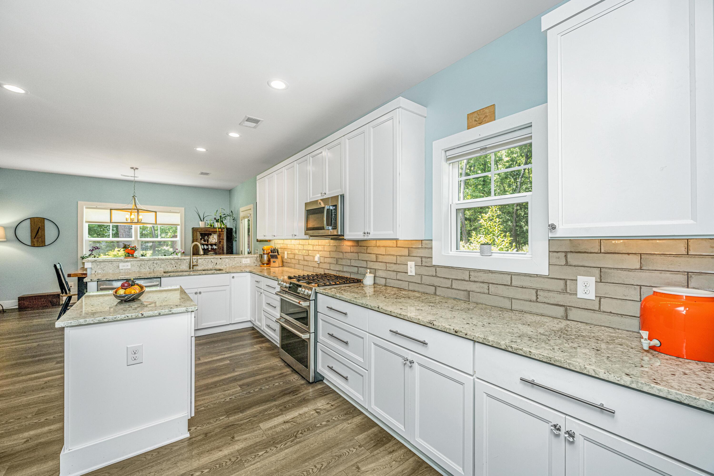 6429 Pepper Grass Trail