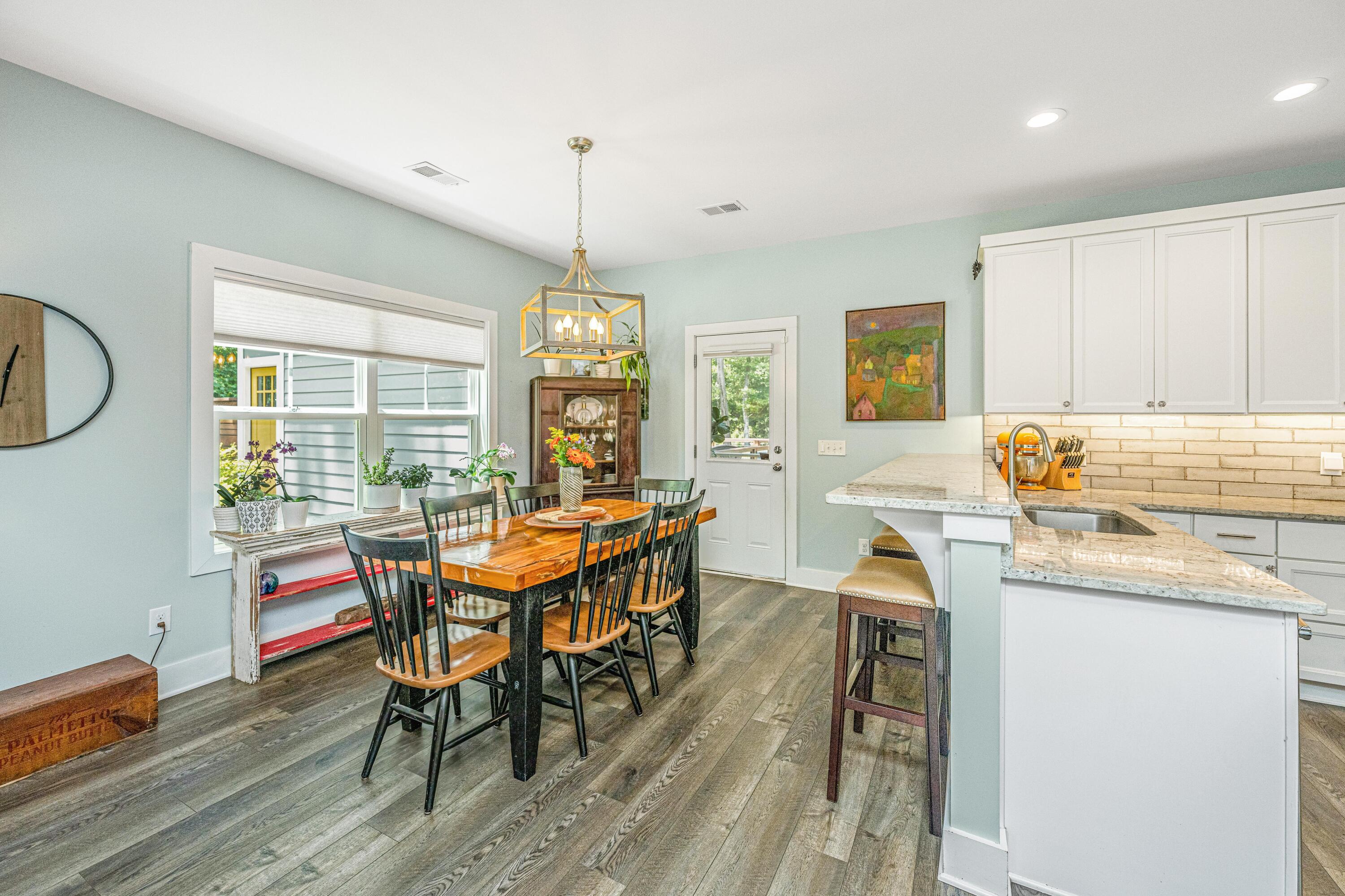 6429 Pepper Grass Trail