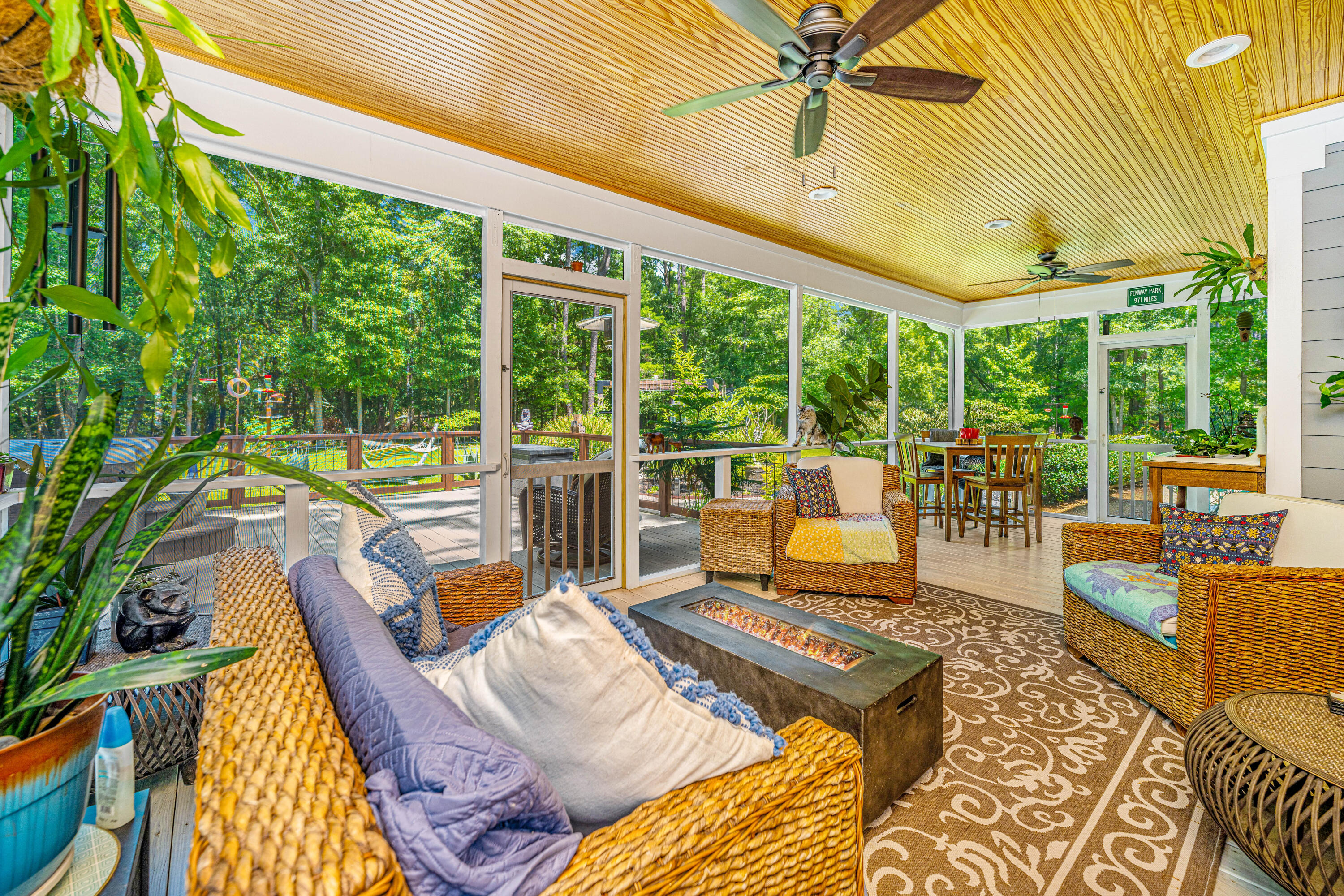 6429 Pepper Grass Trail