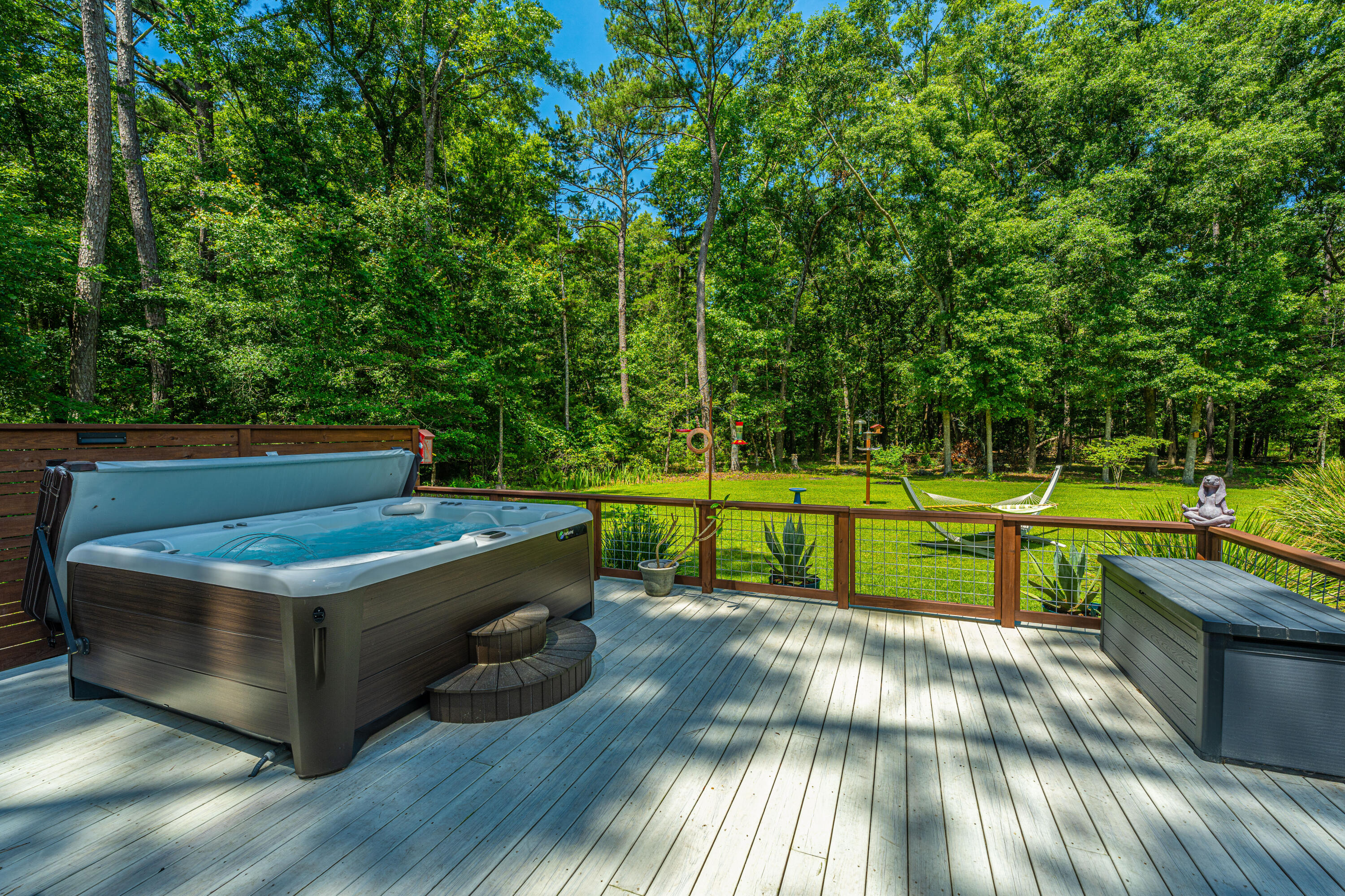 6429 Pepper Grass Trail