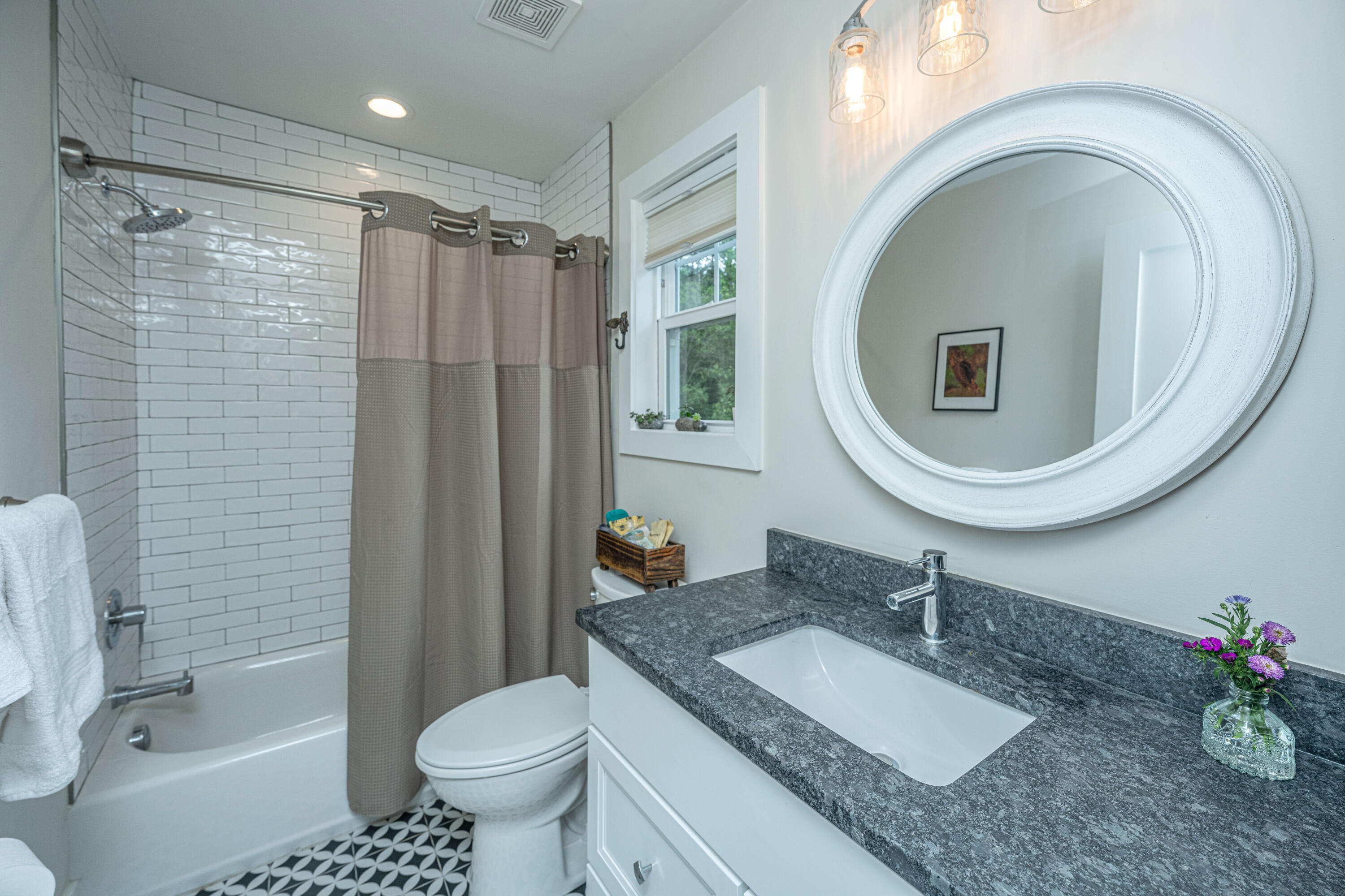 6429 Pepper Grass Trail