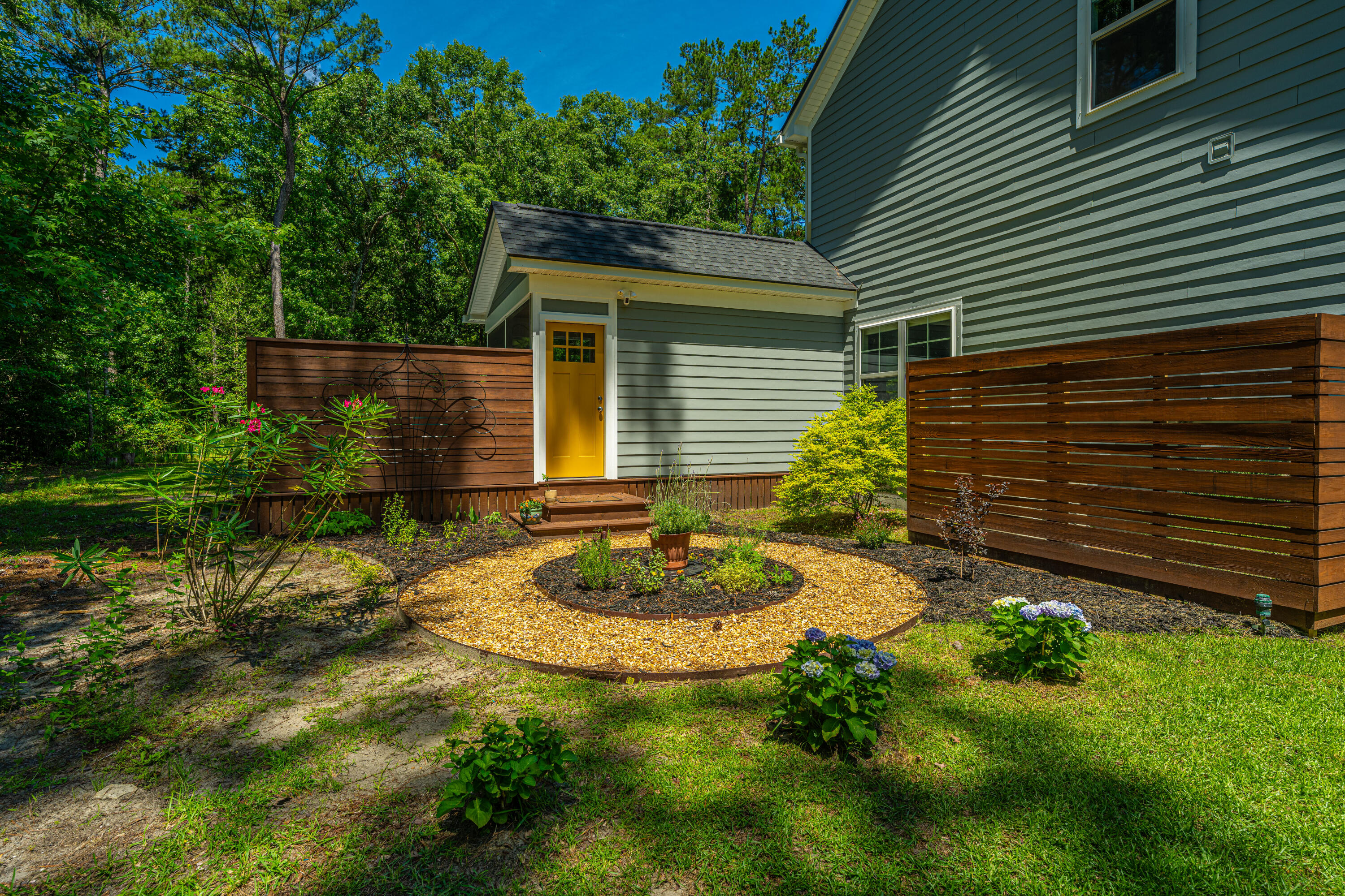 6429 Pepper Grass Trail