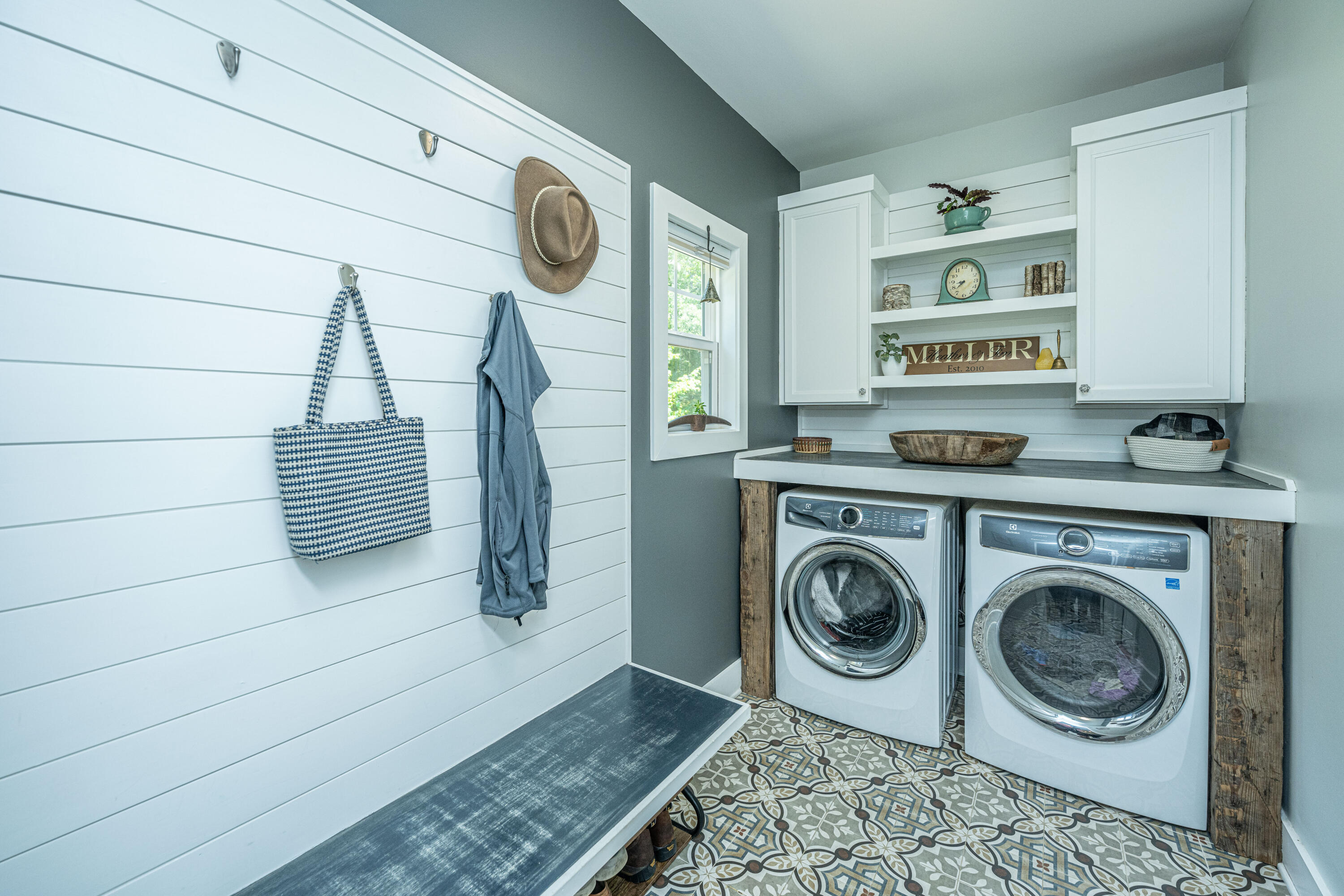 6429 Pepper Grass Trail