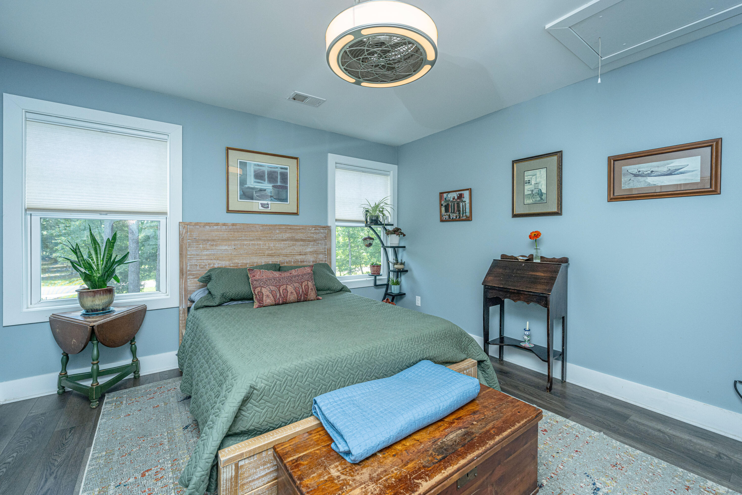 6429 Pepper Grass Trail