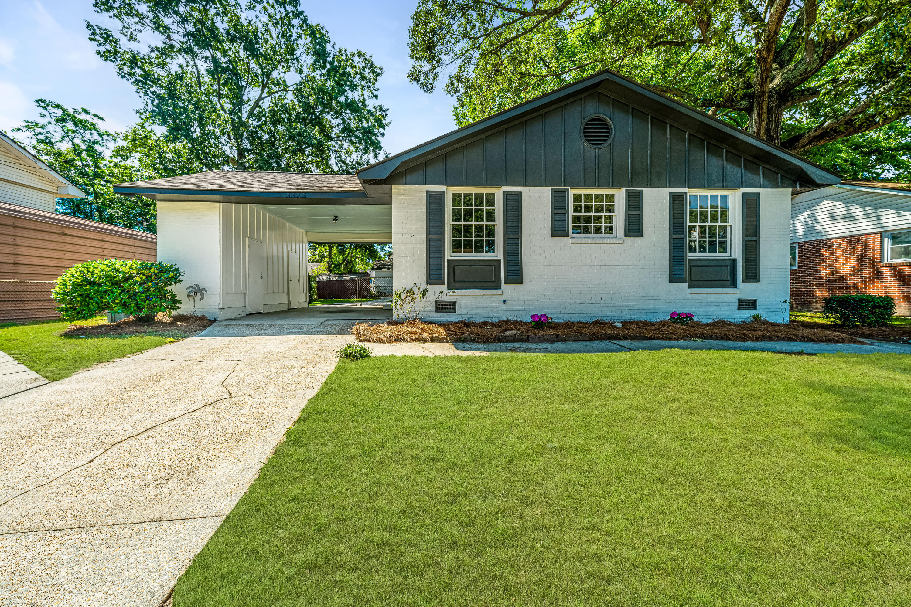 3333 Stonehaven Drive