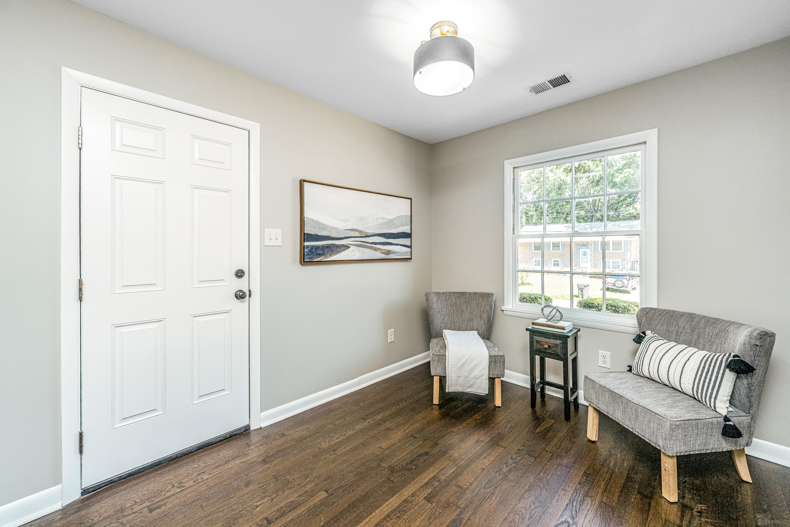 3333 Stonehaven Drive