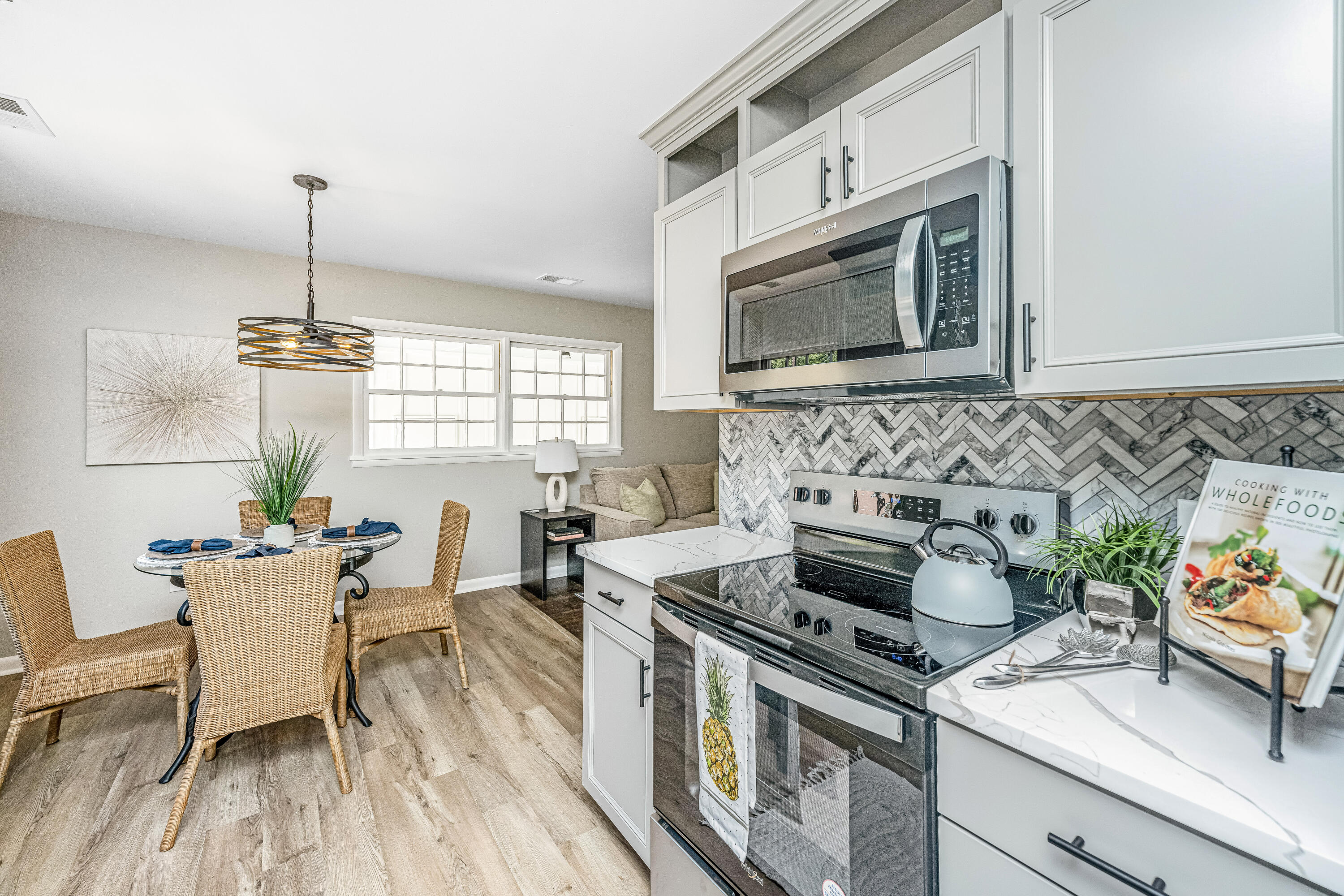 3333 Stonehaven Drive