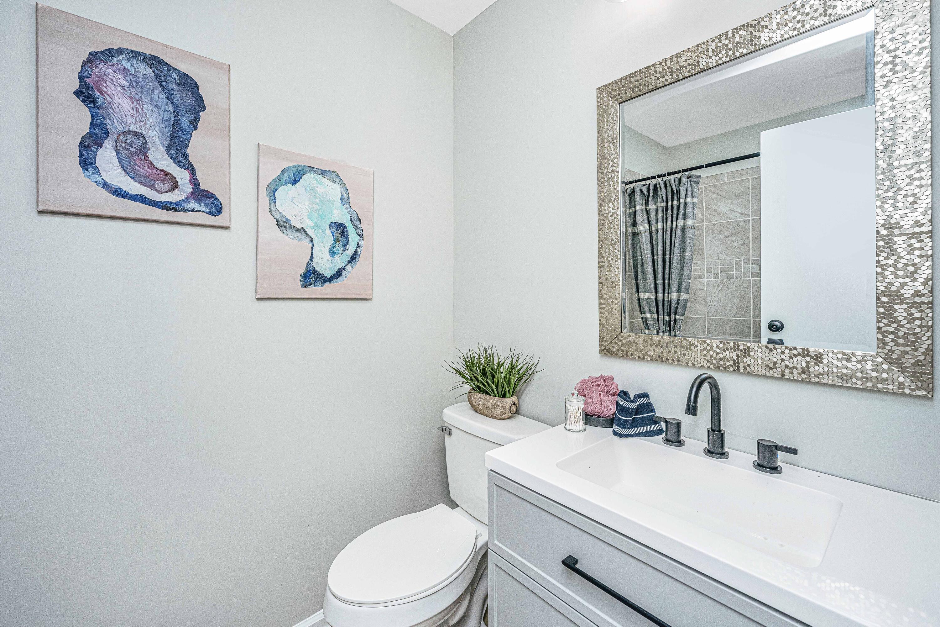 3333 Stonehaven Drive