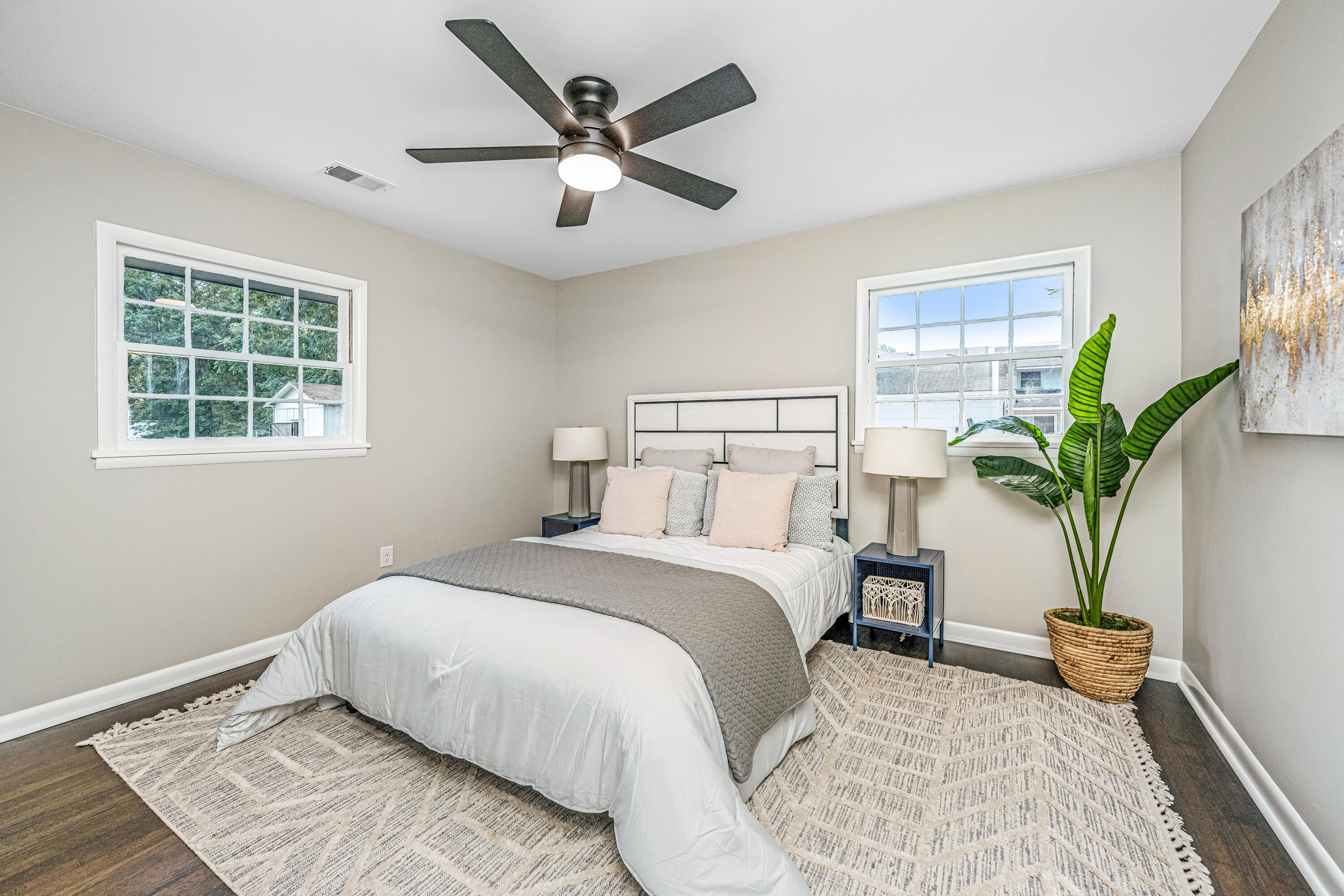 3333 Stonehaven Drive