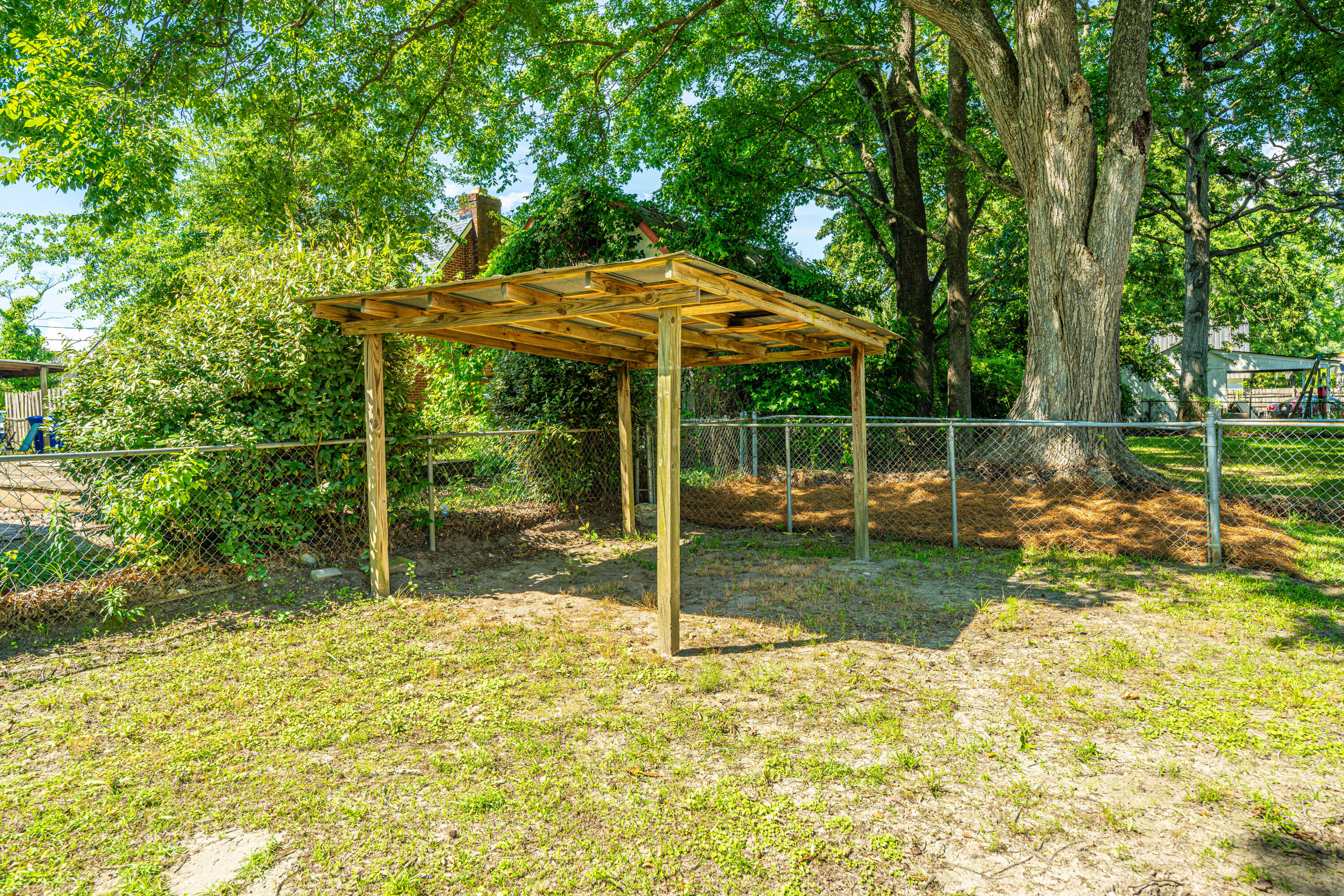 3333 Stonehaven Drive