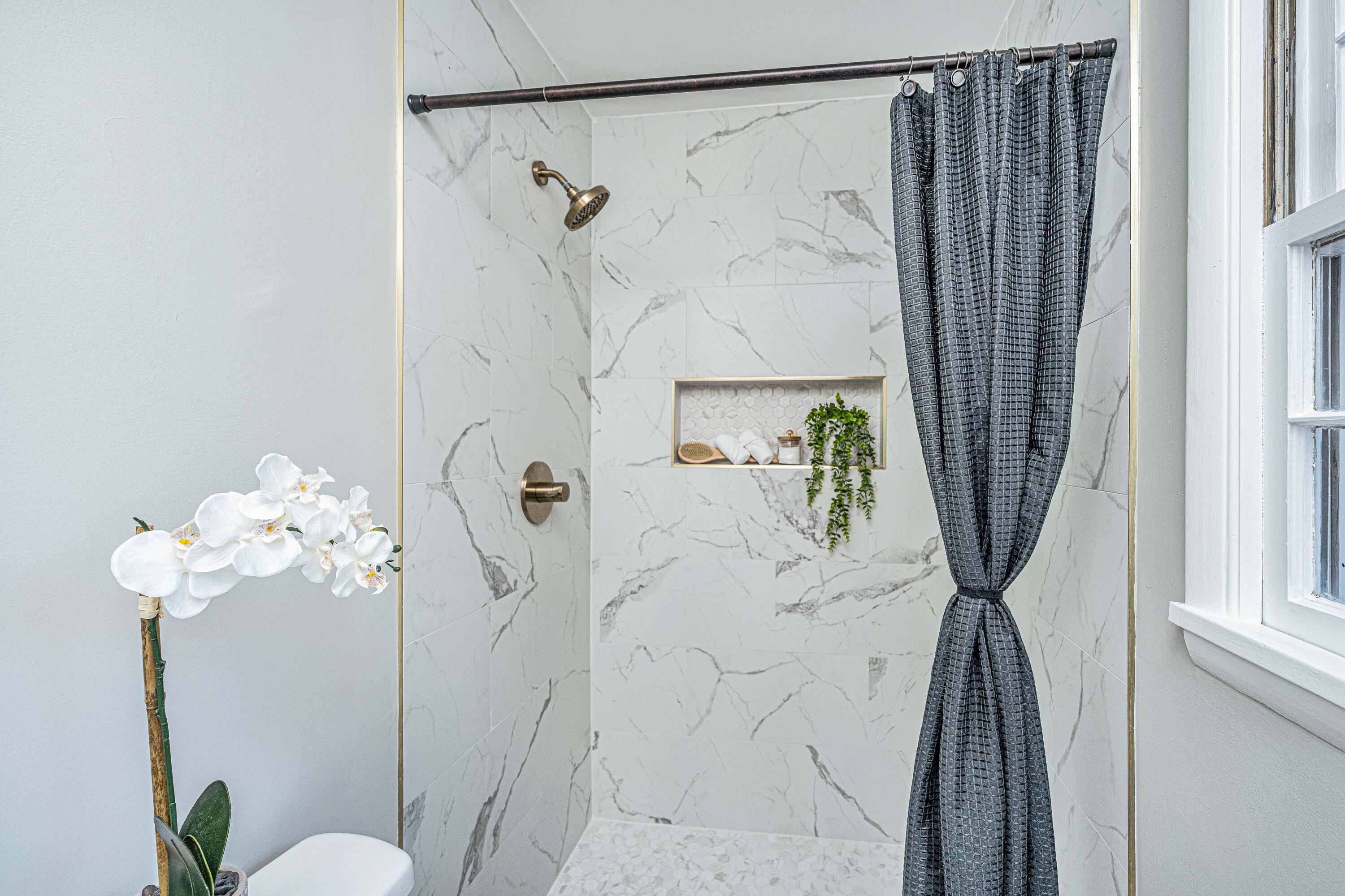 3333 Stonehaven Drive