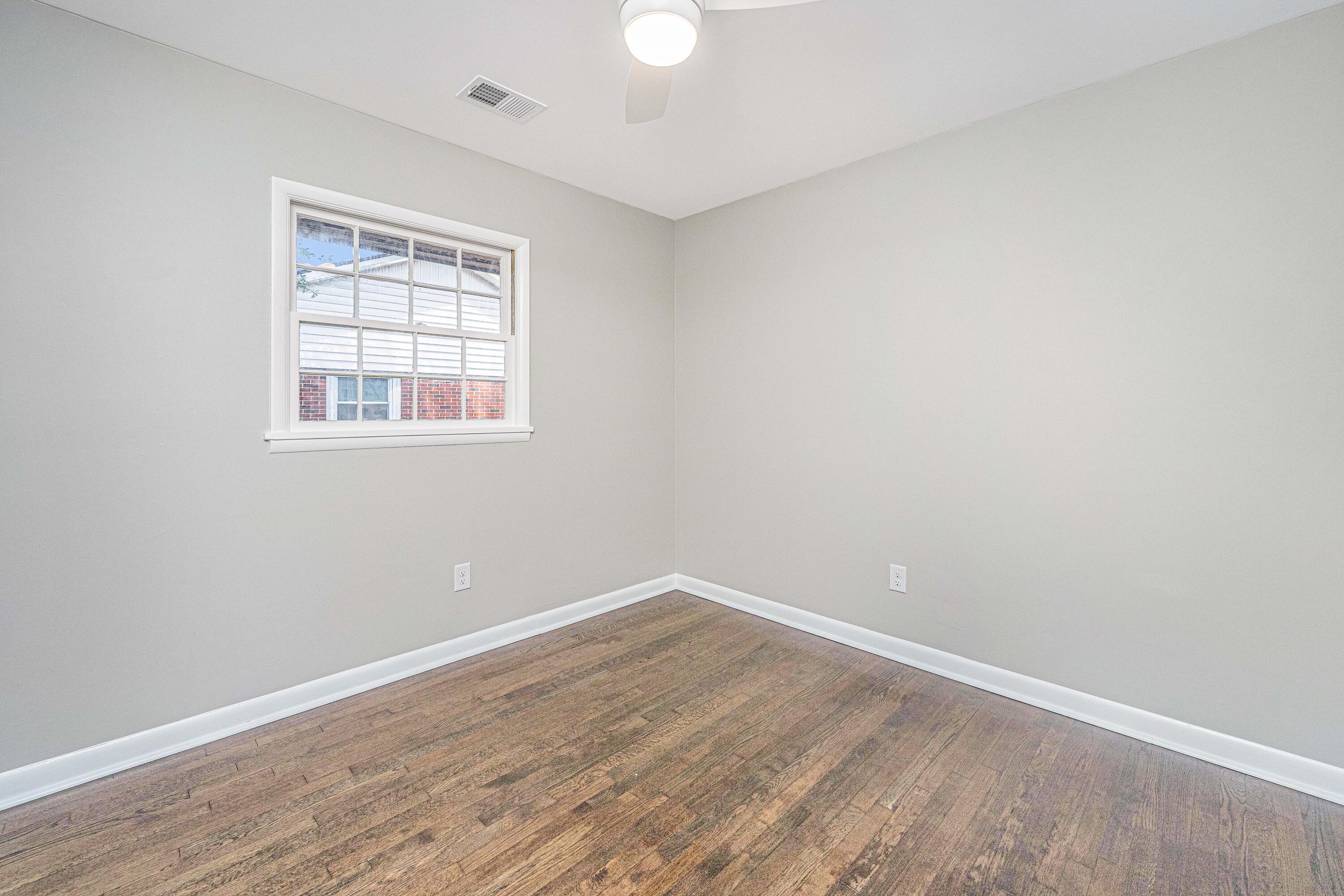 3333 Stonehaven Drive