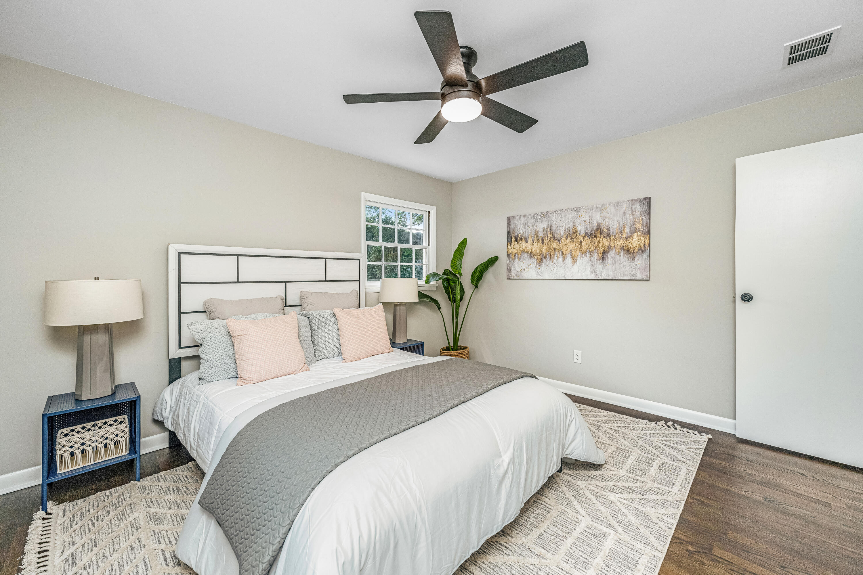 3333 Stonehaven Drive