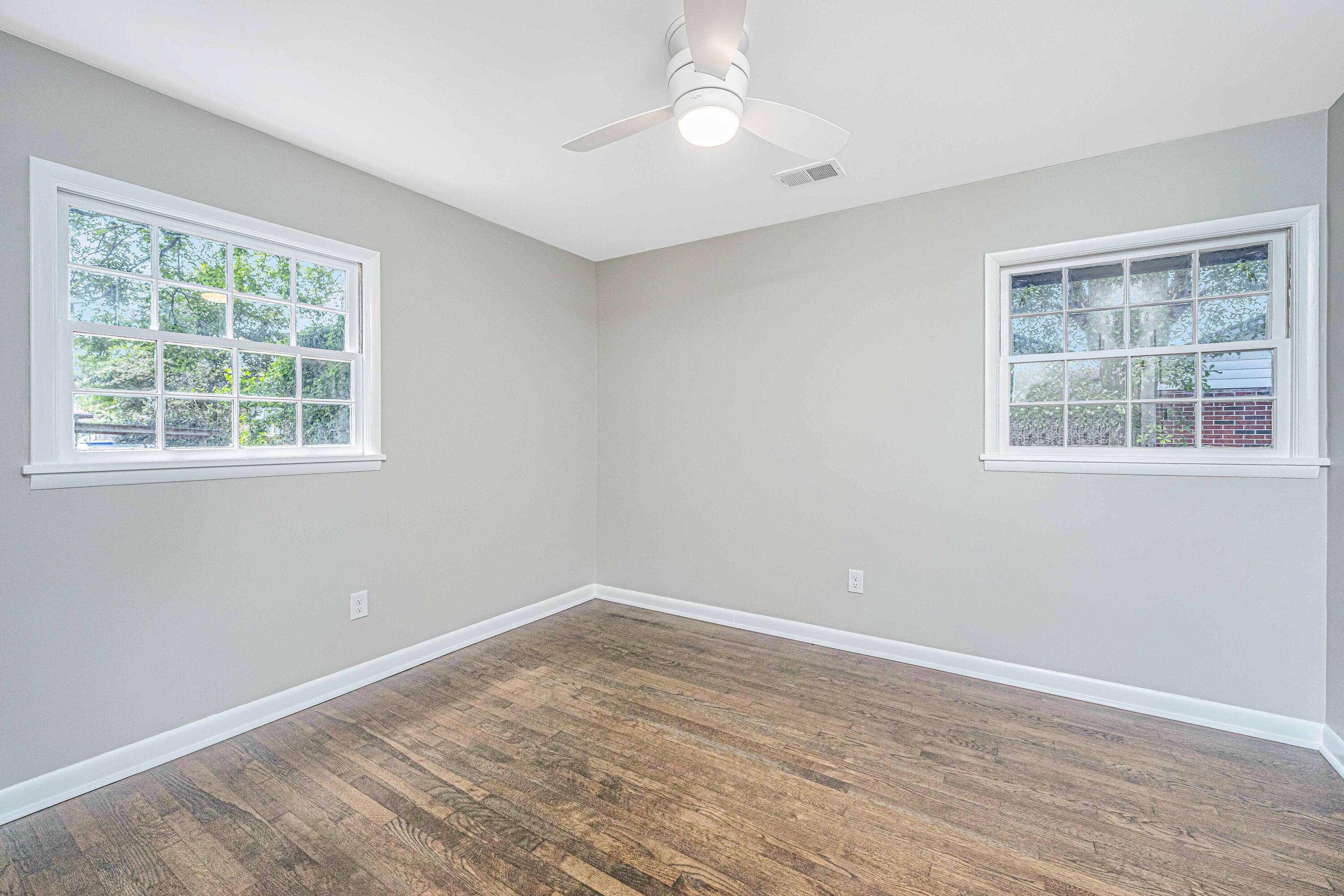 3333 Stonehaven Drive