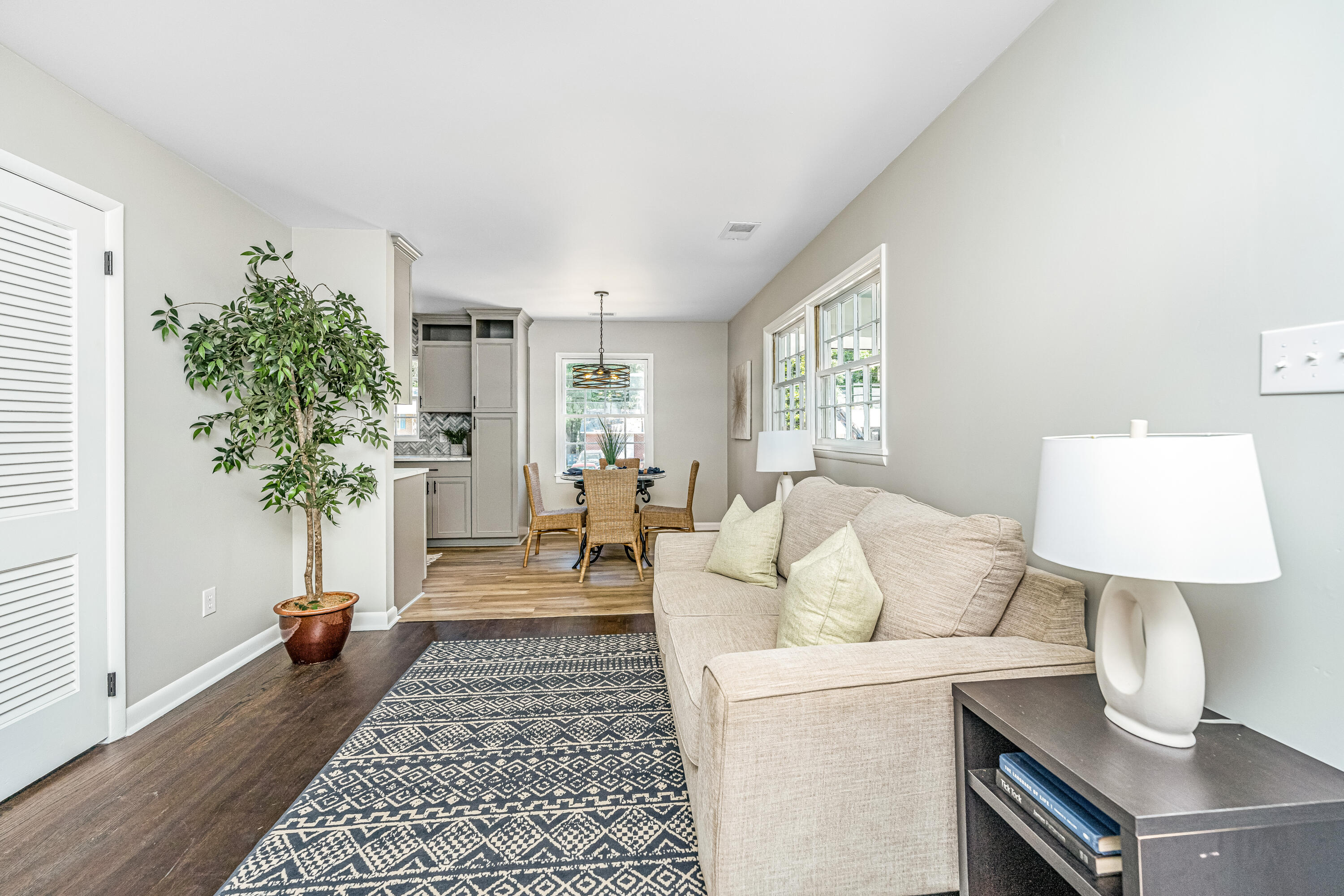 3333 Stonehaven Drive