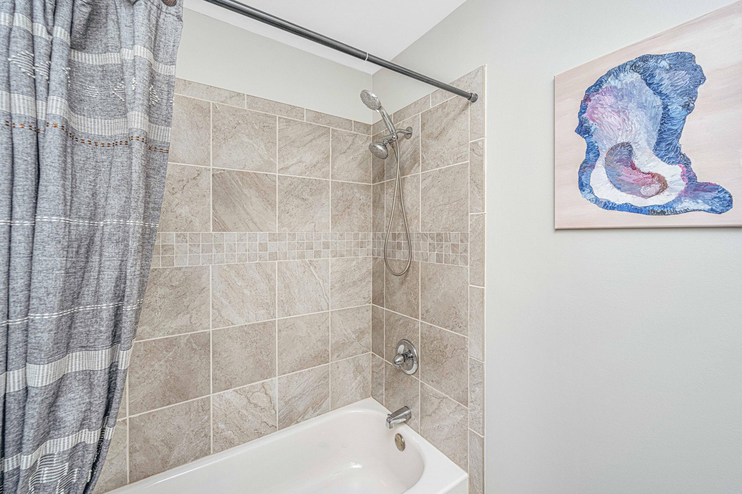 3333 Stonehaven Drive