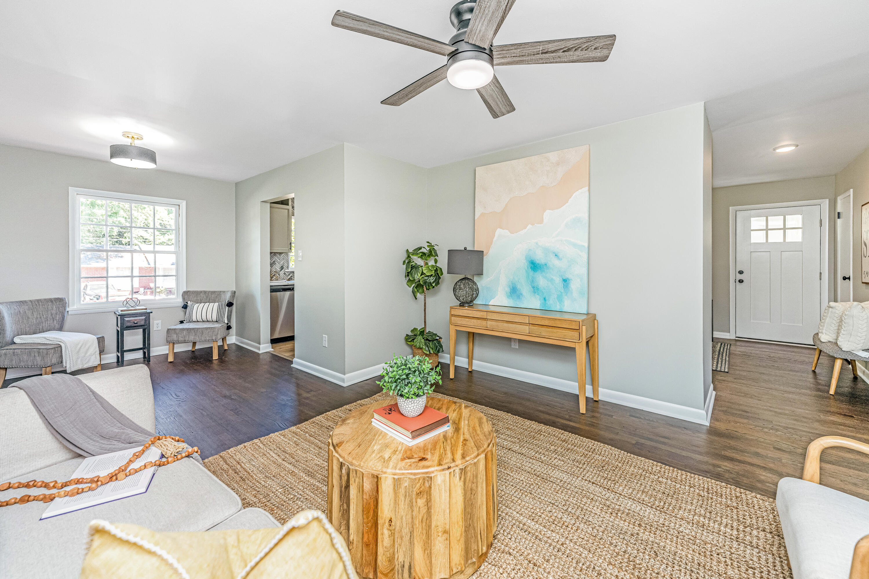 3333 Stonehaven Drive