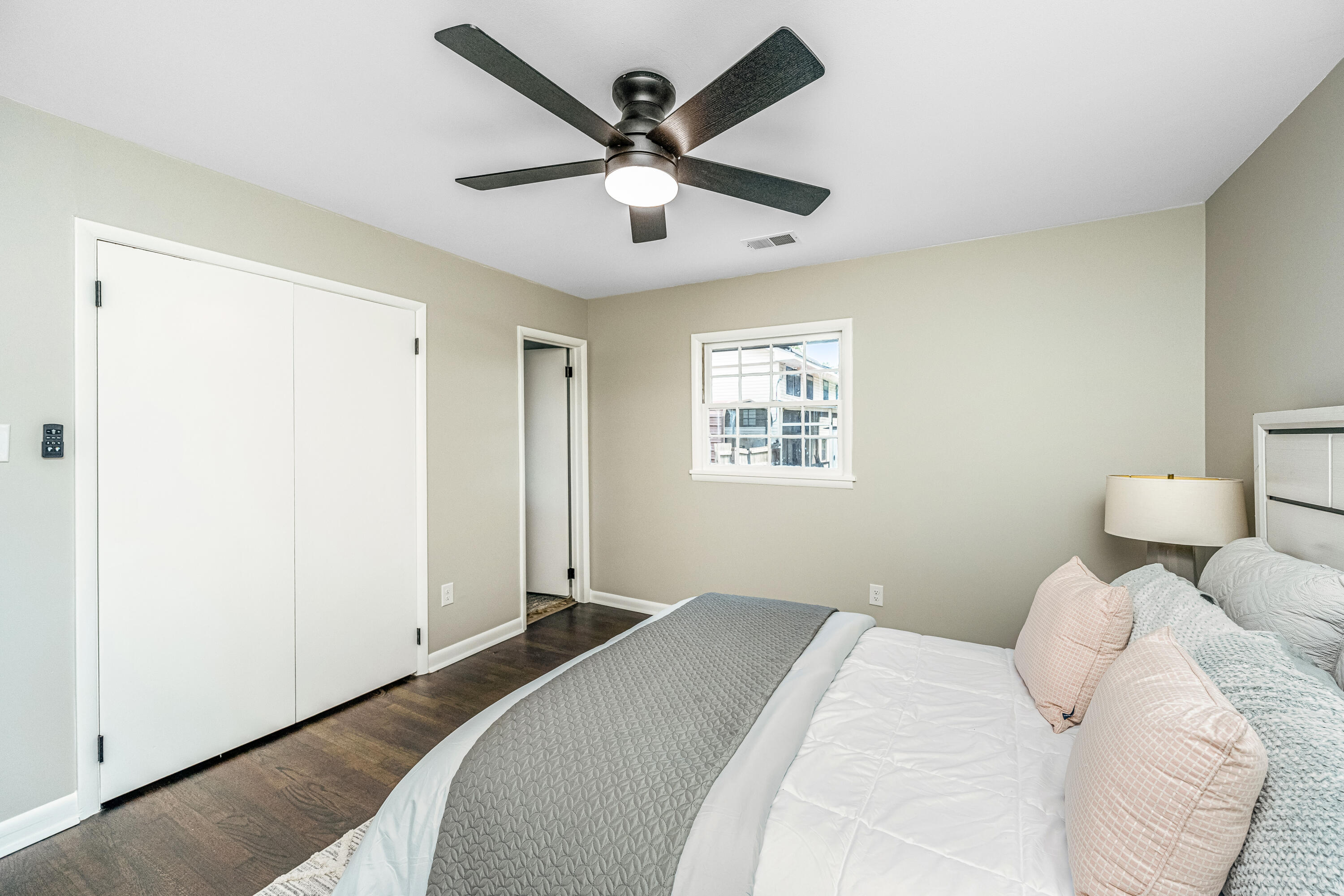 3333 Stonehaven Drive