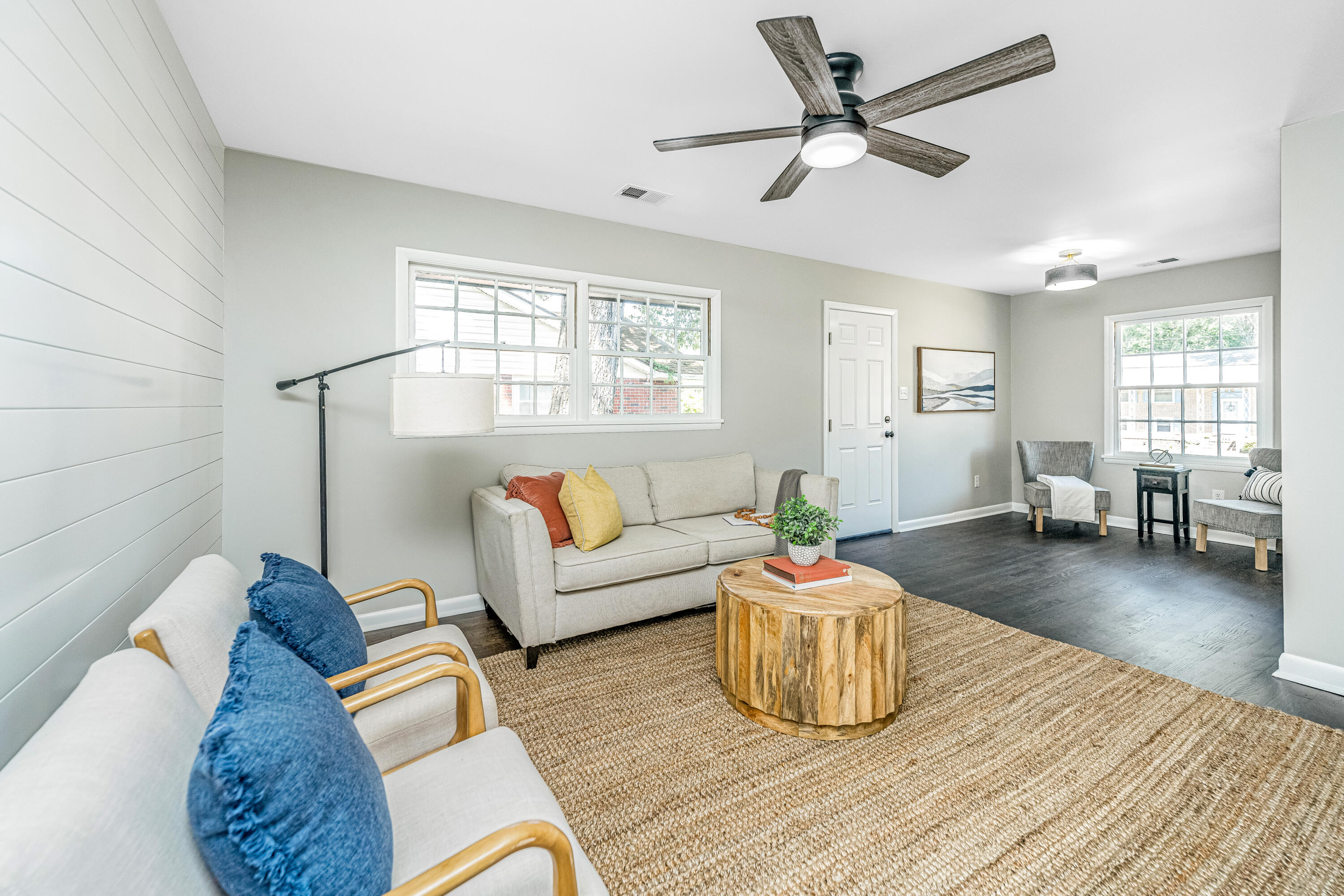 3333 Stonehaven Drive