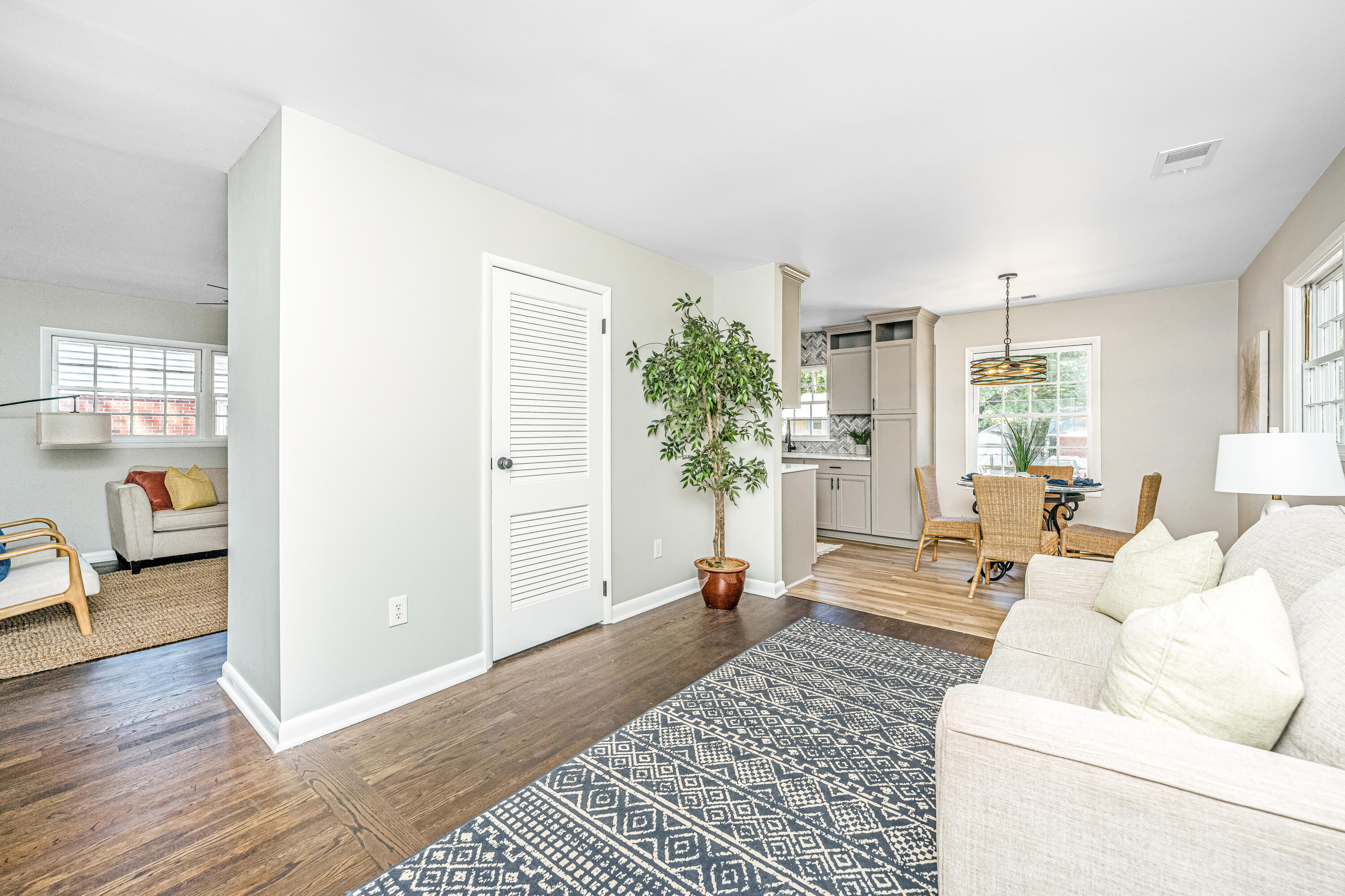 3333 Stonehaven Drive