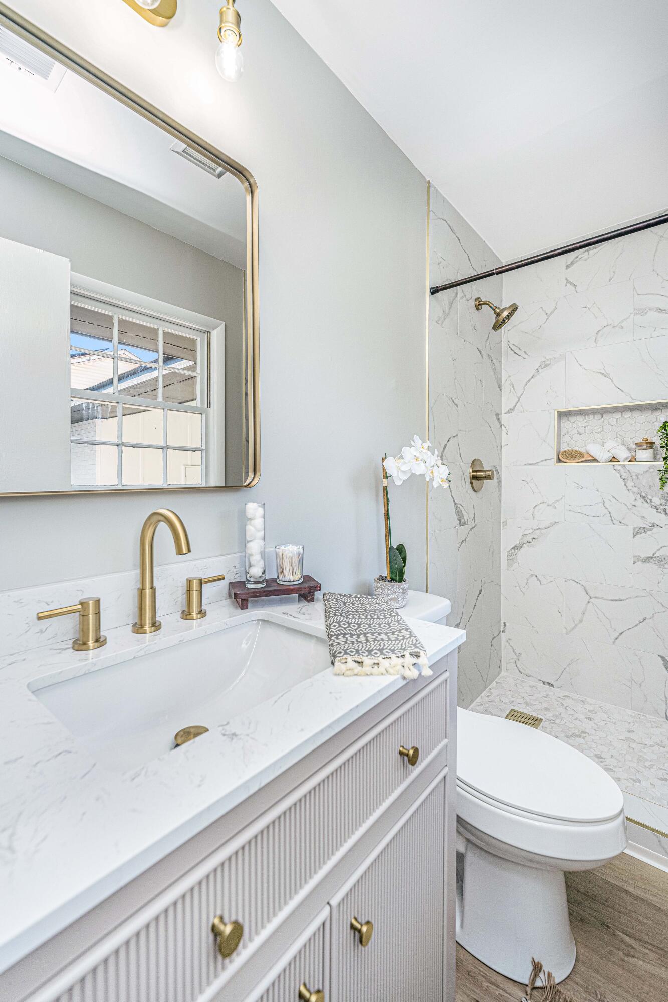 3333 Stonehaven Drive