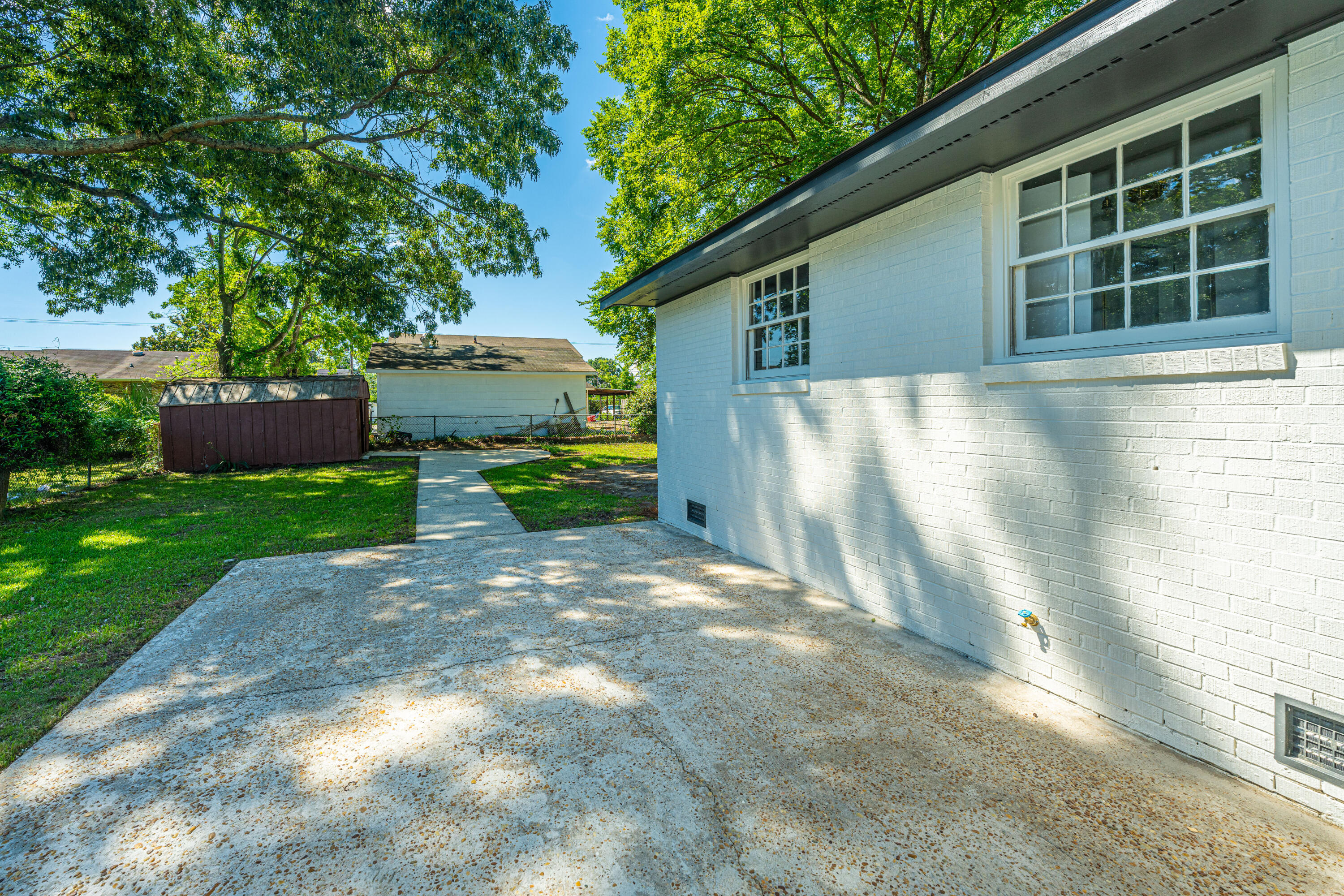 3333 Stonehaven Drive