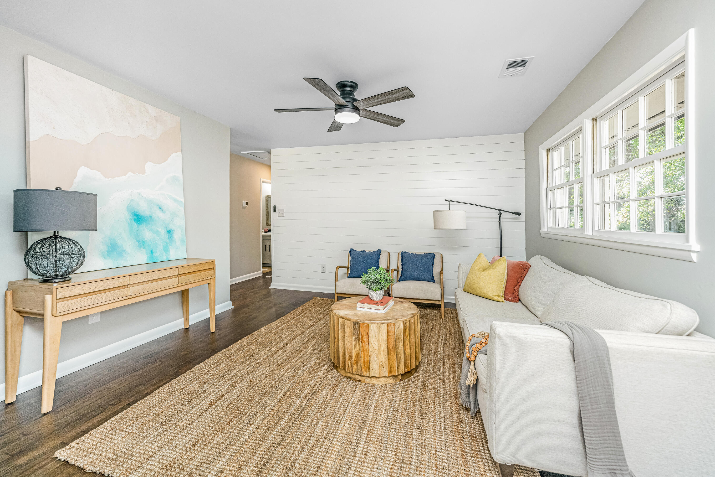 3333 Stonehaven Drive