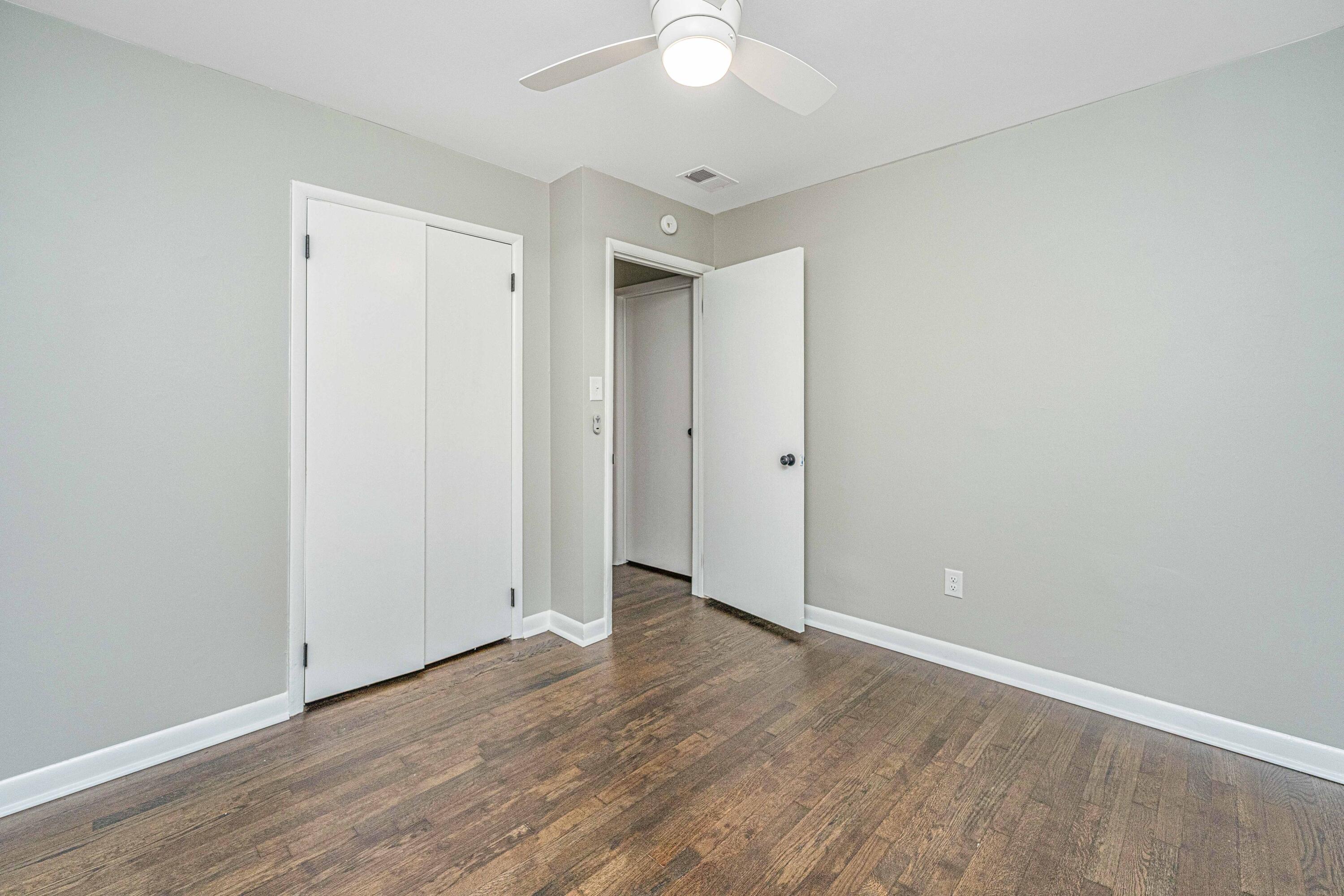 3333 Stonehaven Drive