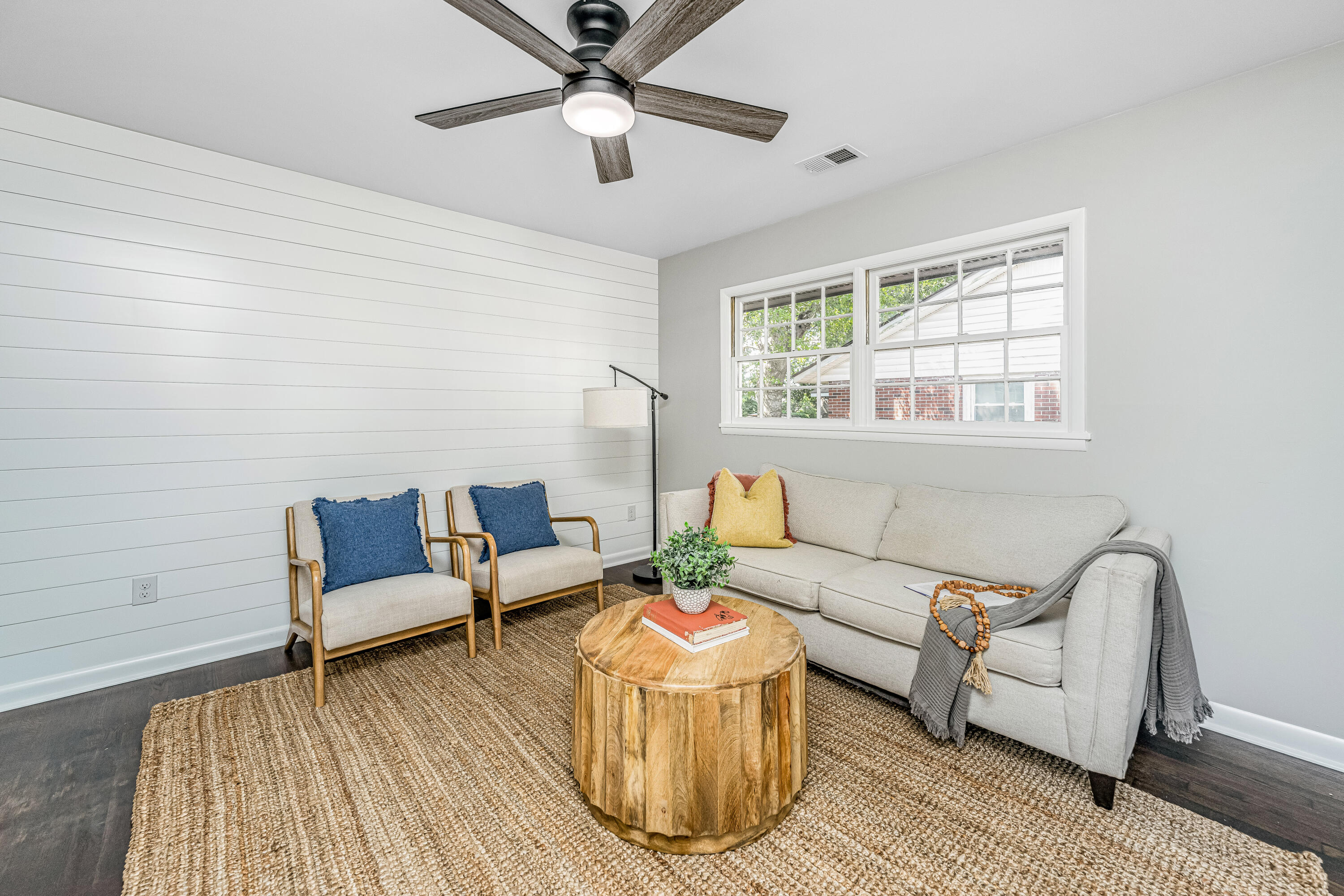 3333 Stonehaven Drive