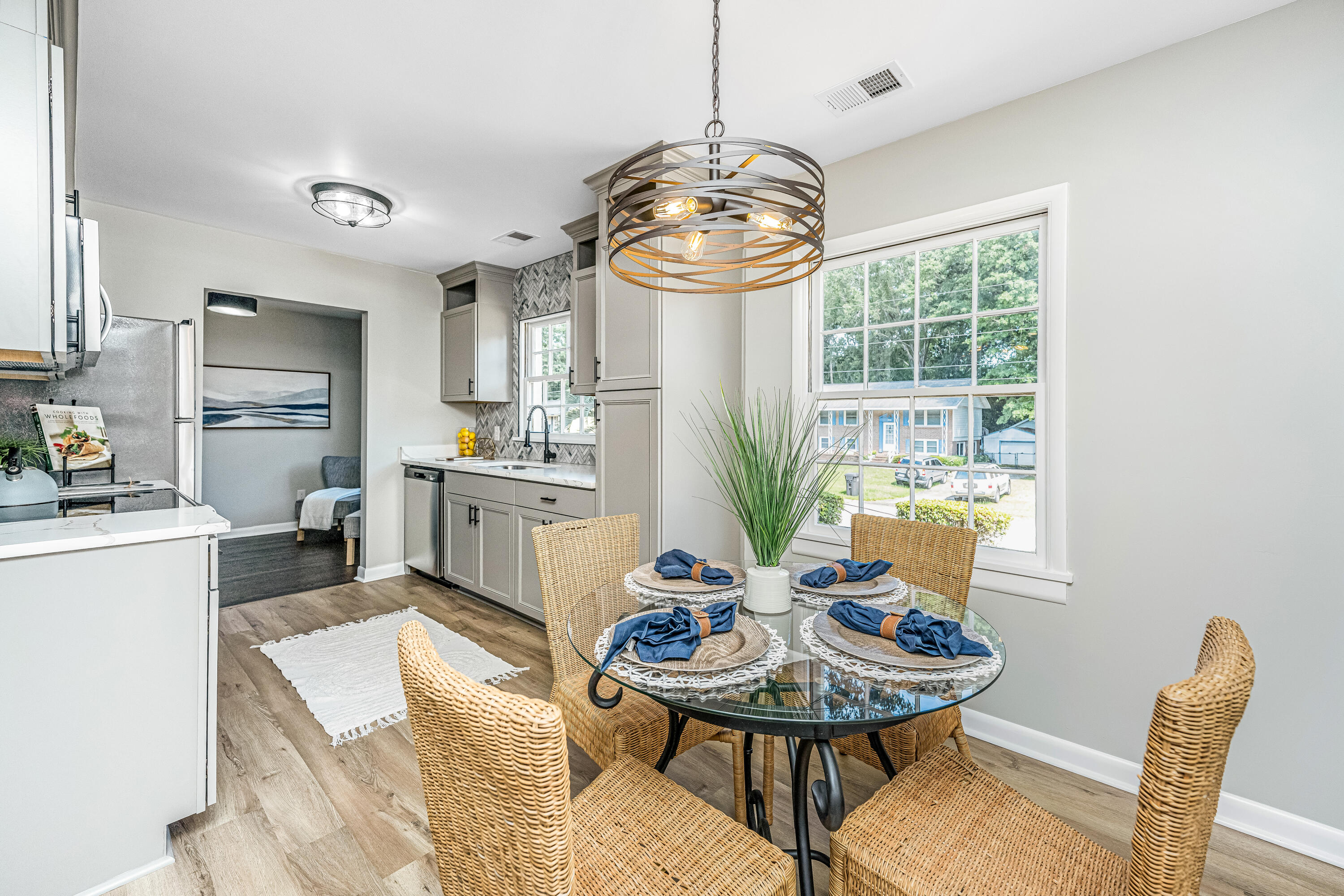 3333 Stonehaven Drive