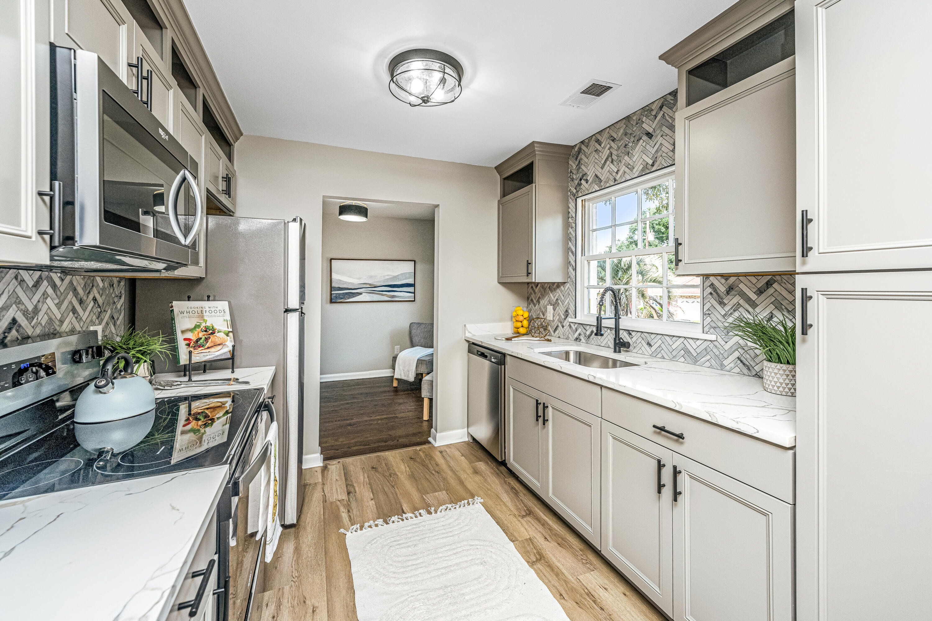 3333 Stonehaven Drive