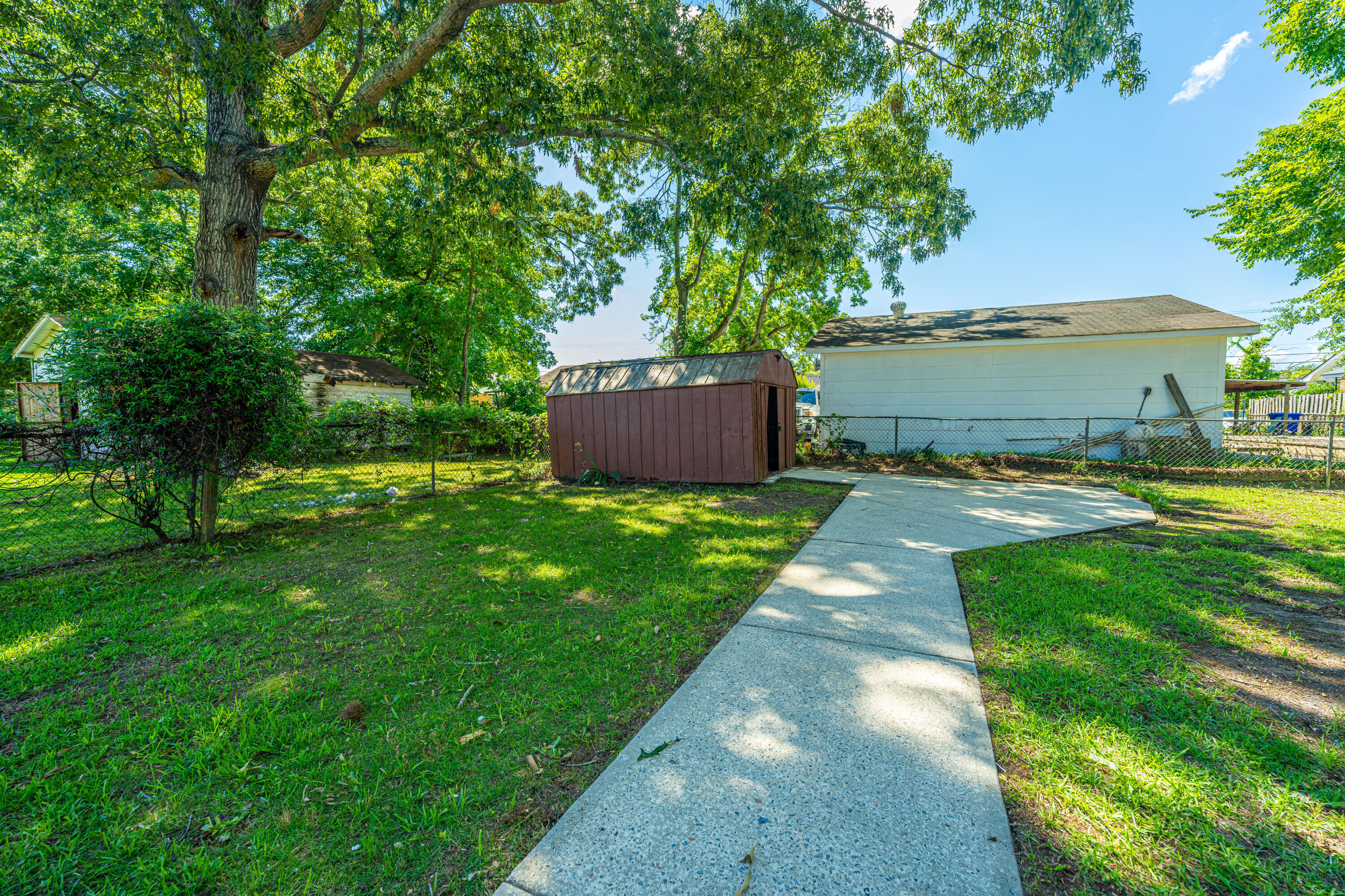 3333 Stonehaven Drive