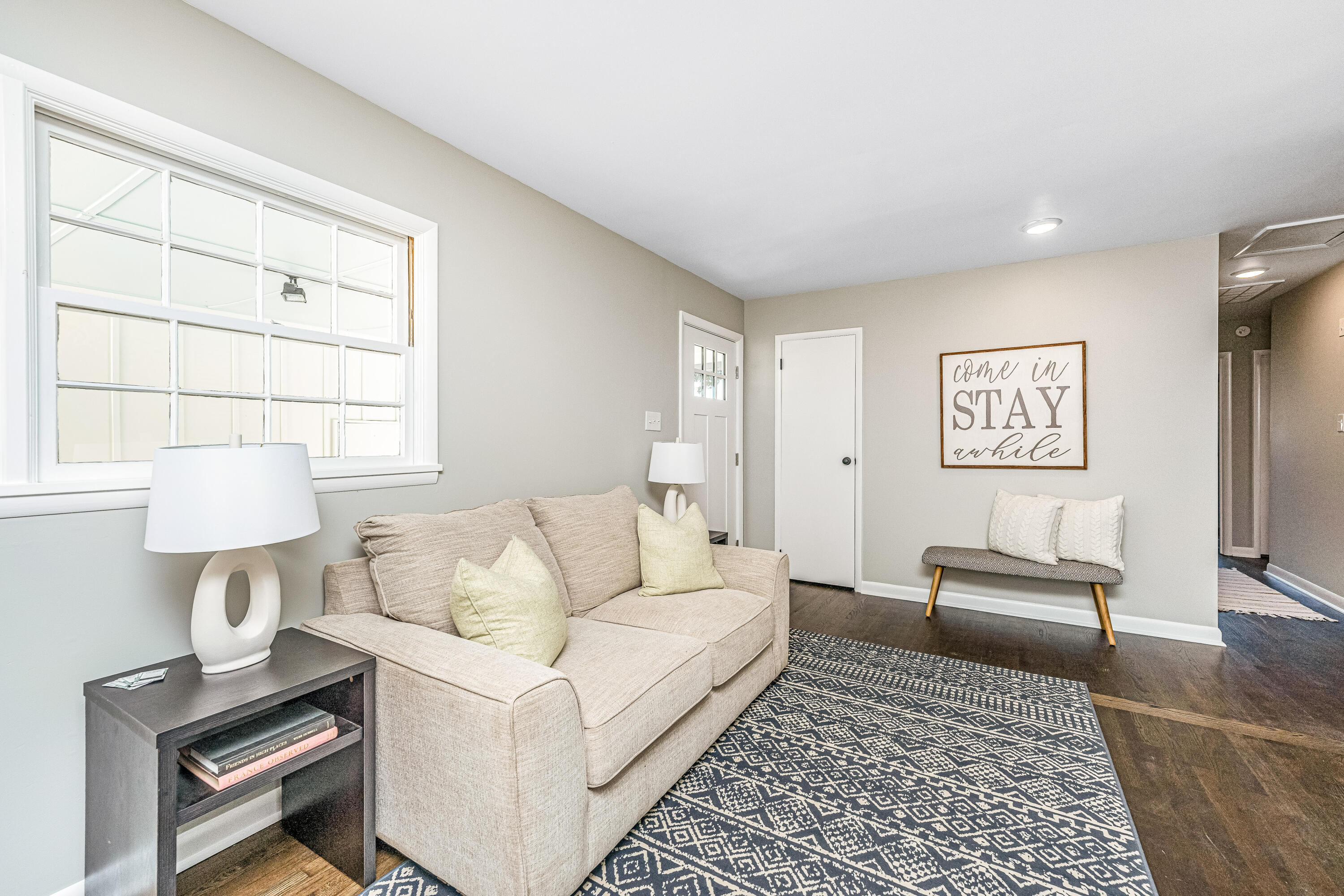 3333 Stonehaven Drive