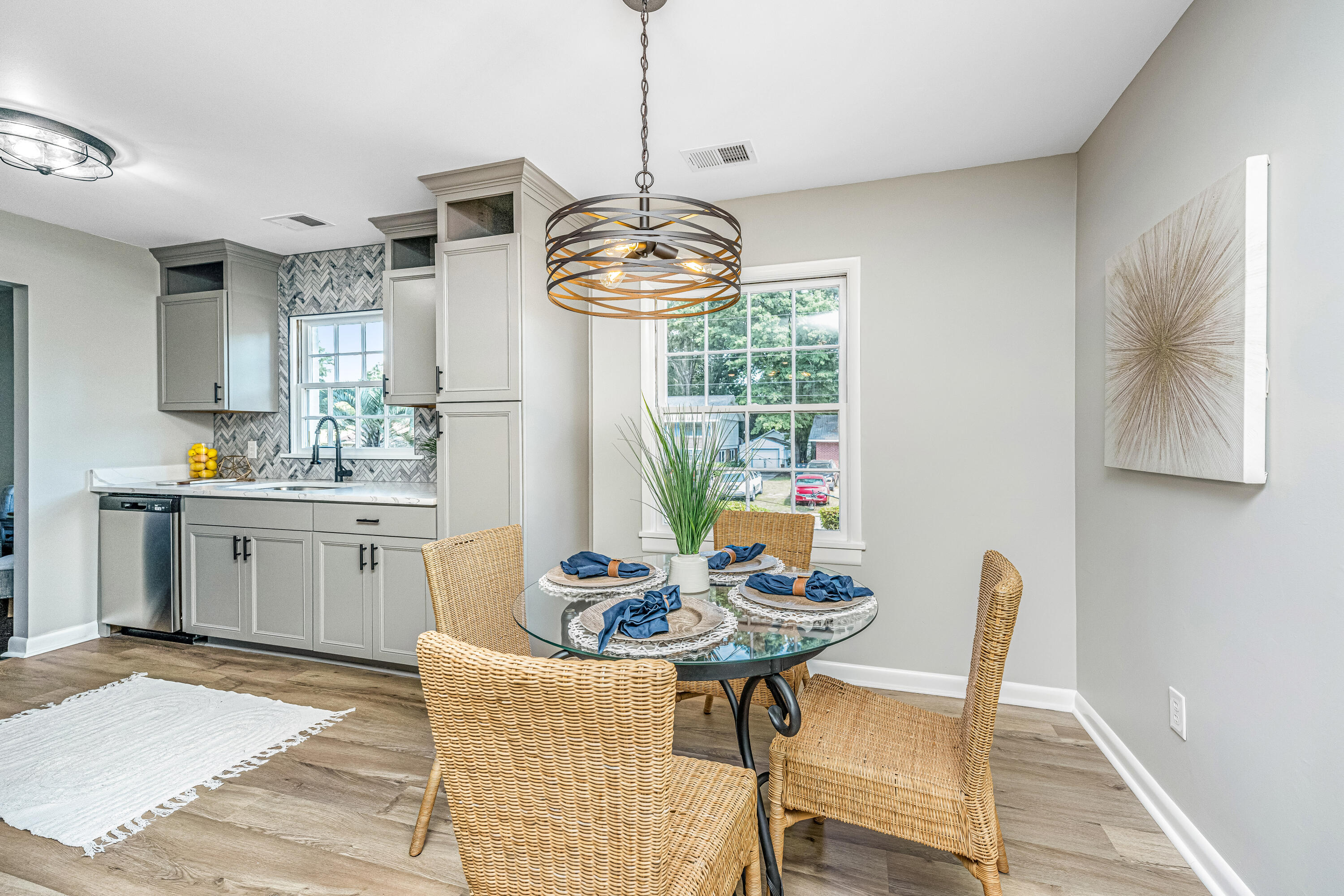 3333 Stonehaven Drive