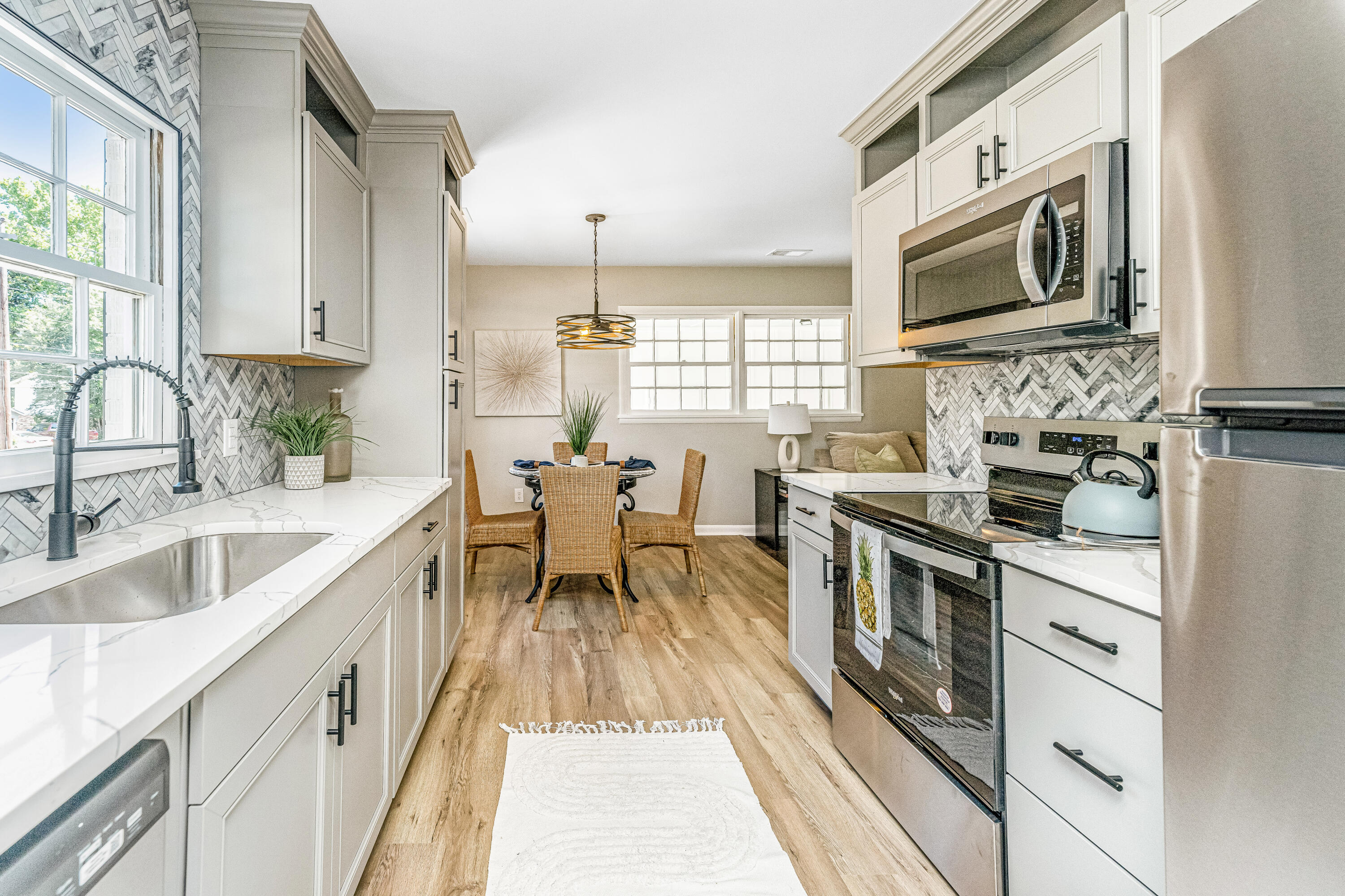 3333 Stonehaven Drive