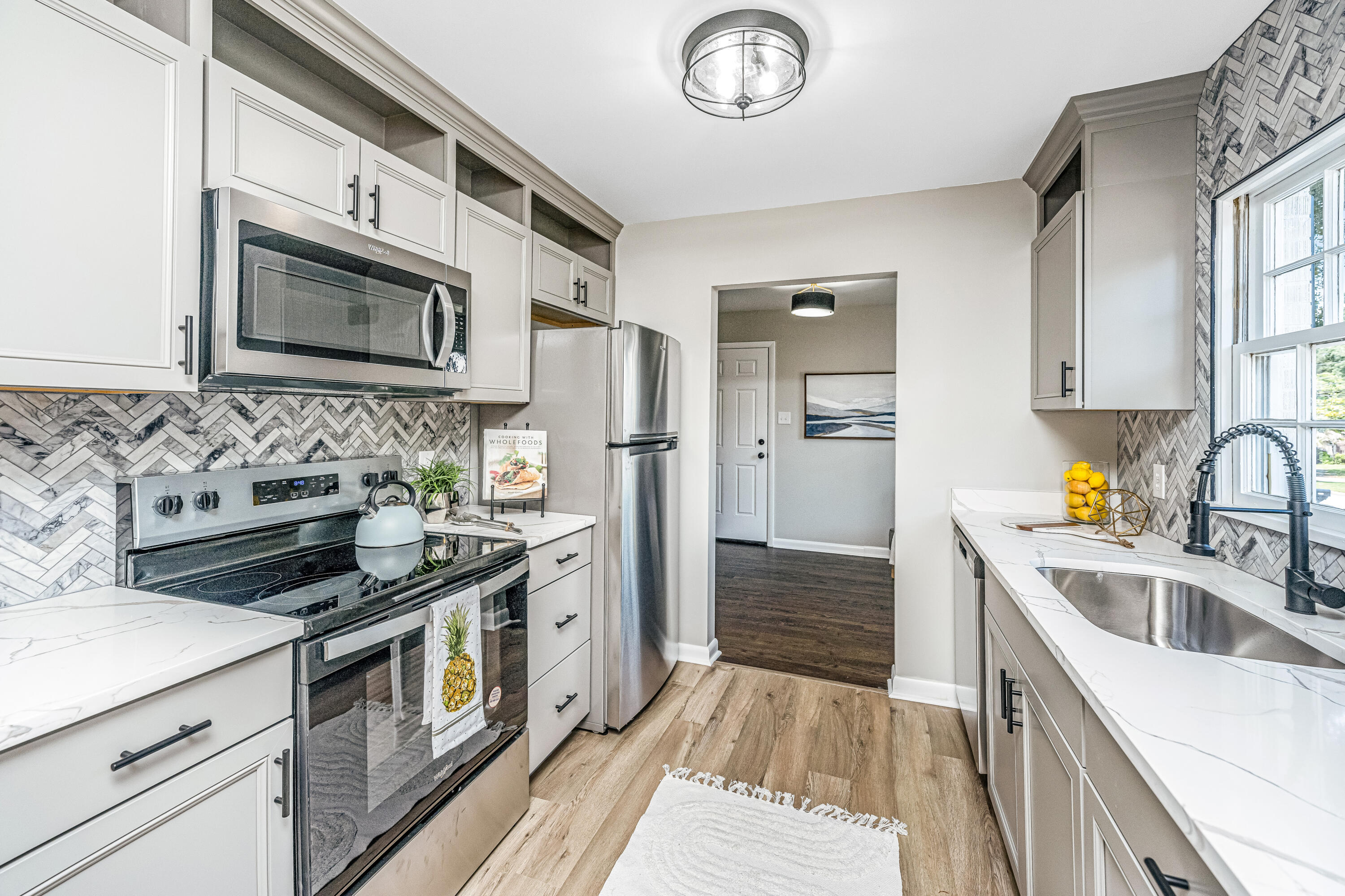 3333 Stonehaven Drive