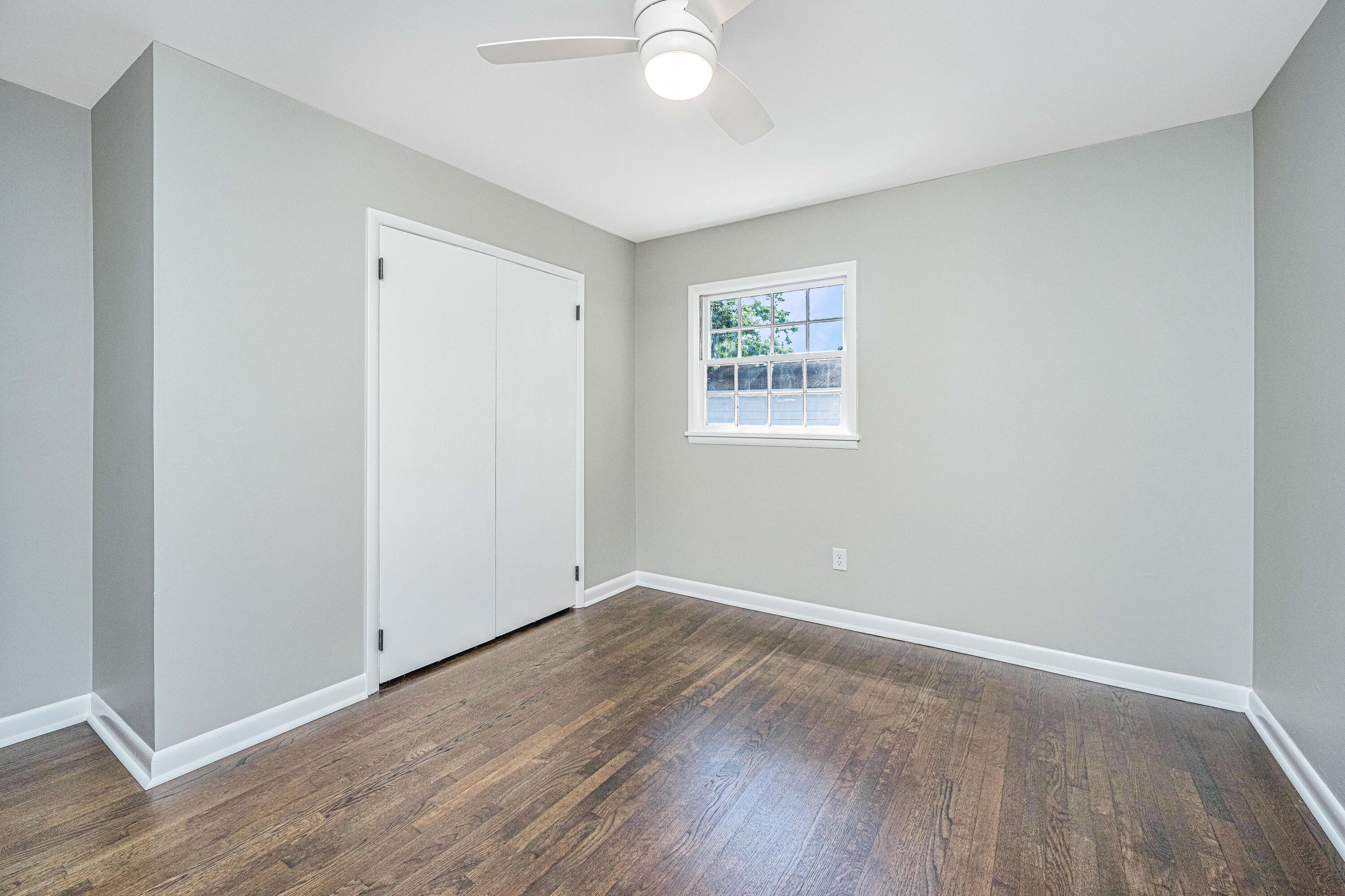 3333 Stonehaven Drive