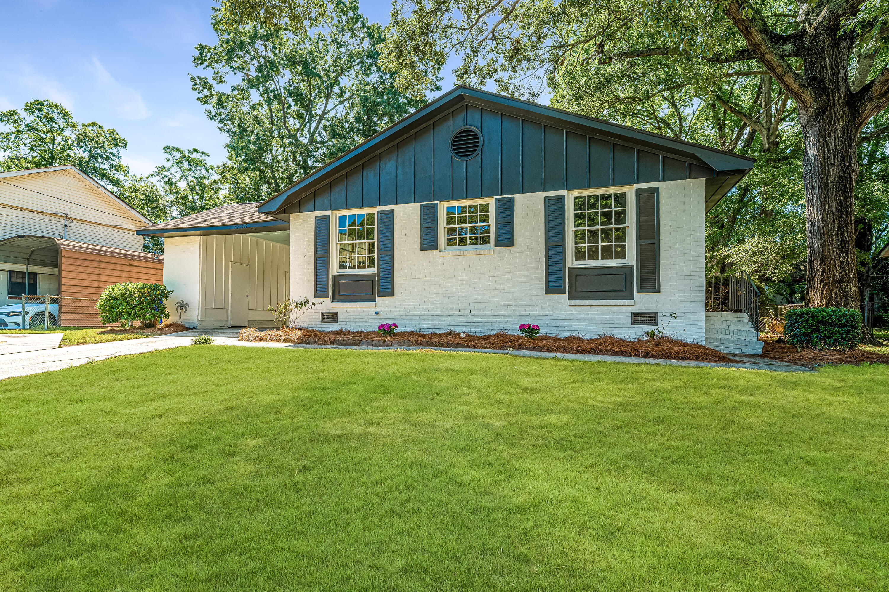 3333 Stonehaven Drive