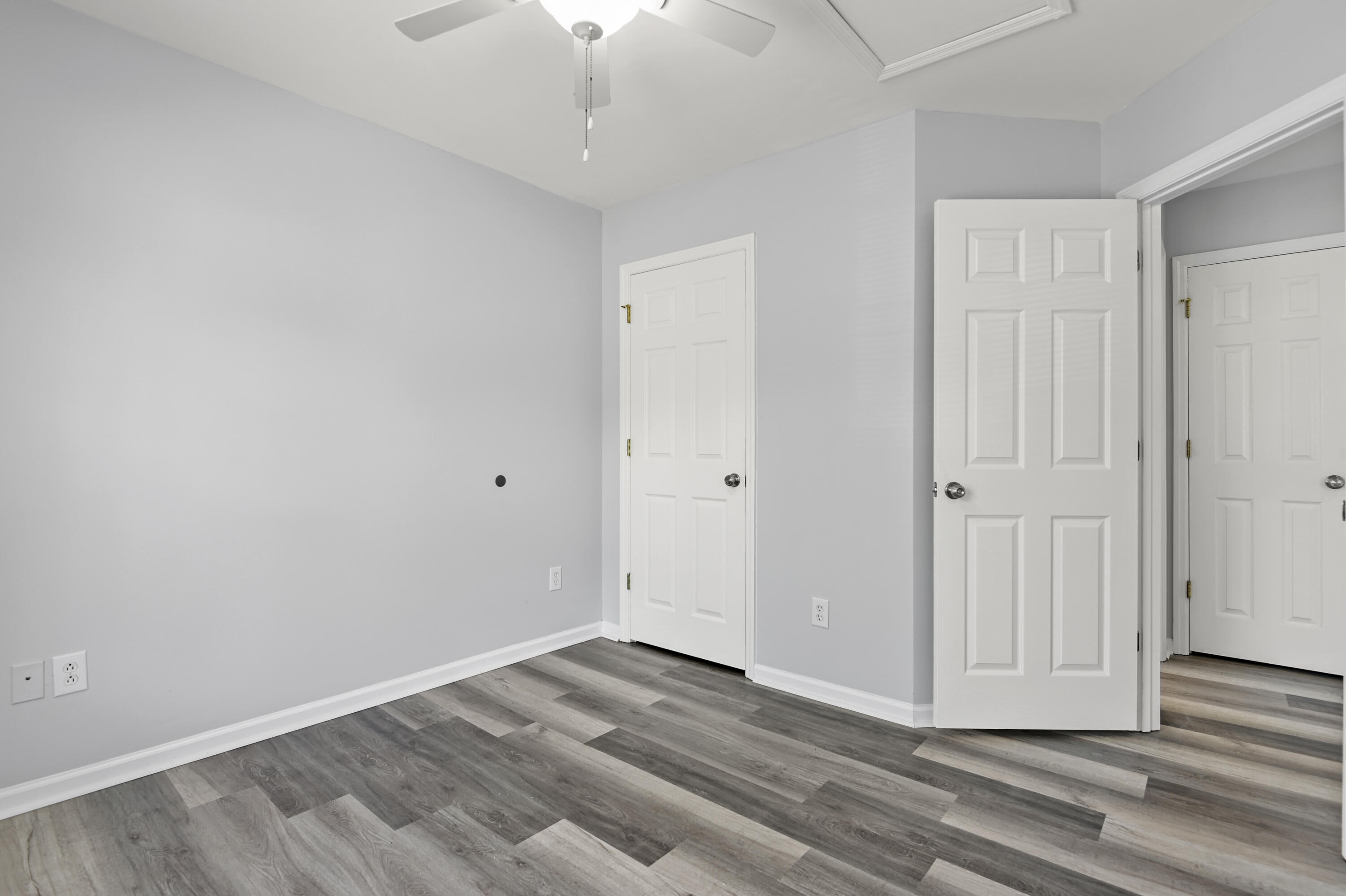 796 Bent Hickory Road