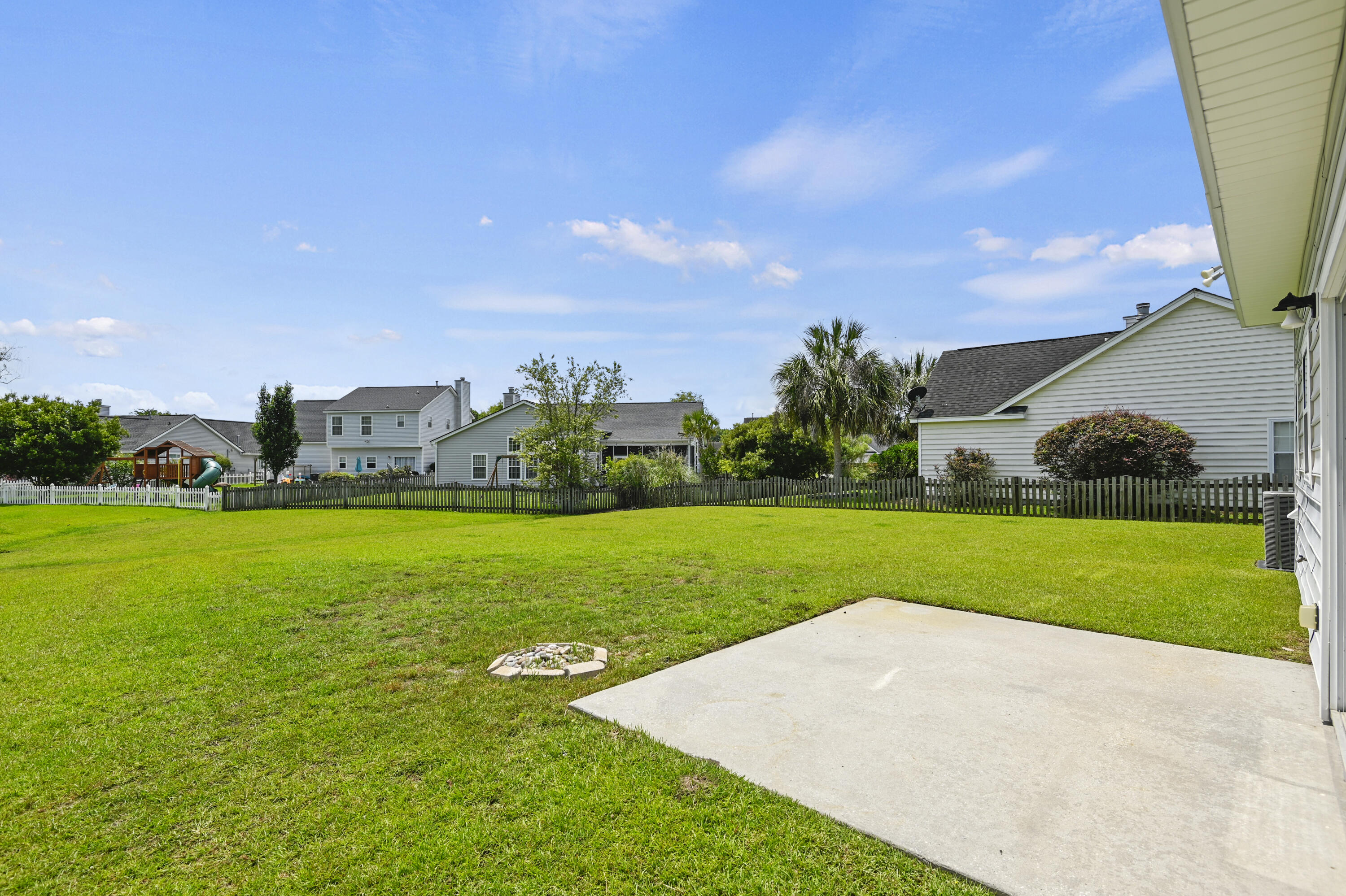 796 Bent Hickory Road