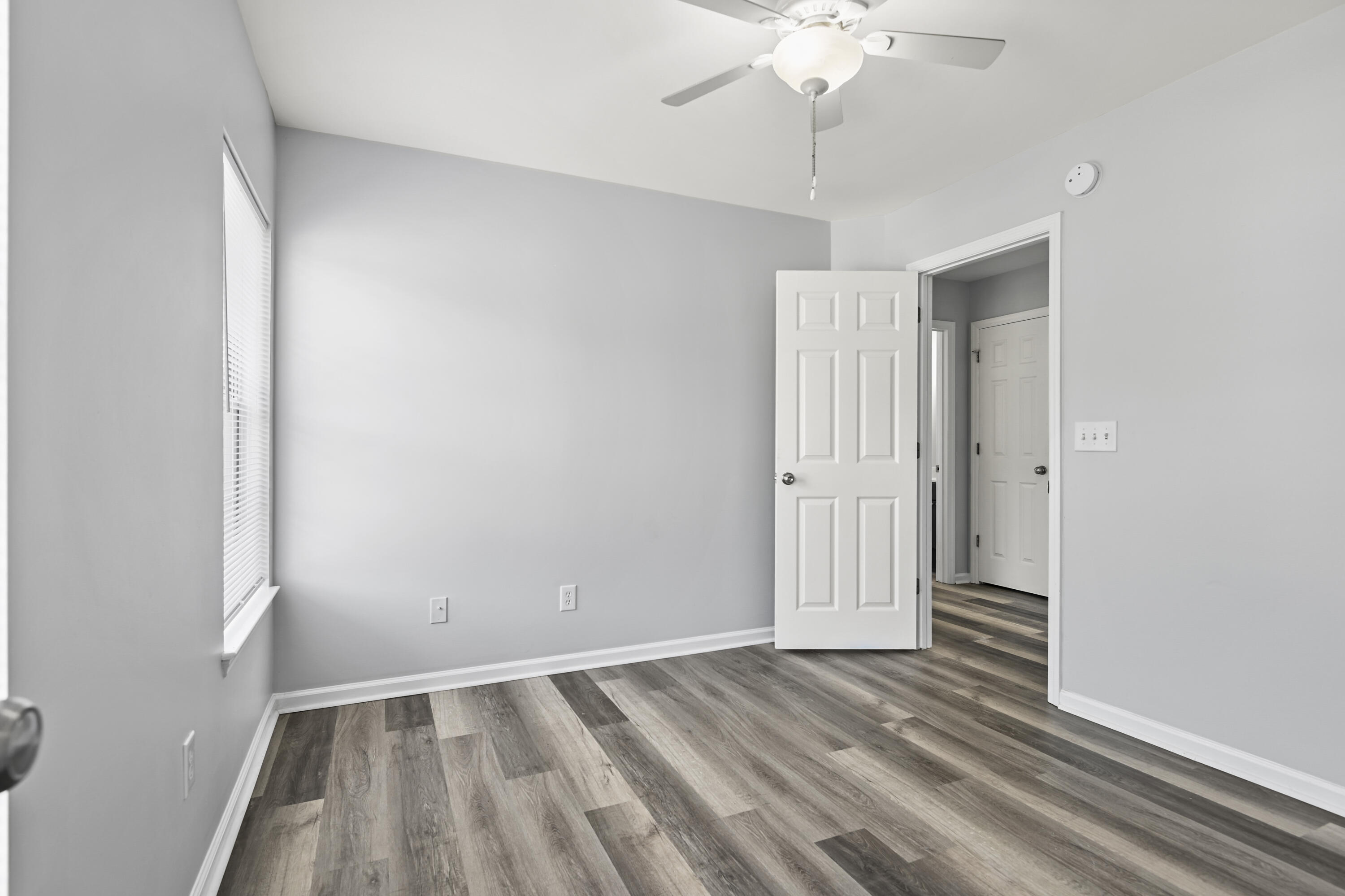 796 Bent Hickory Road