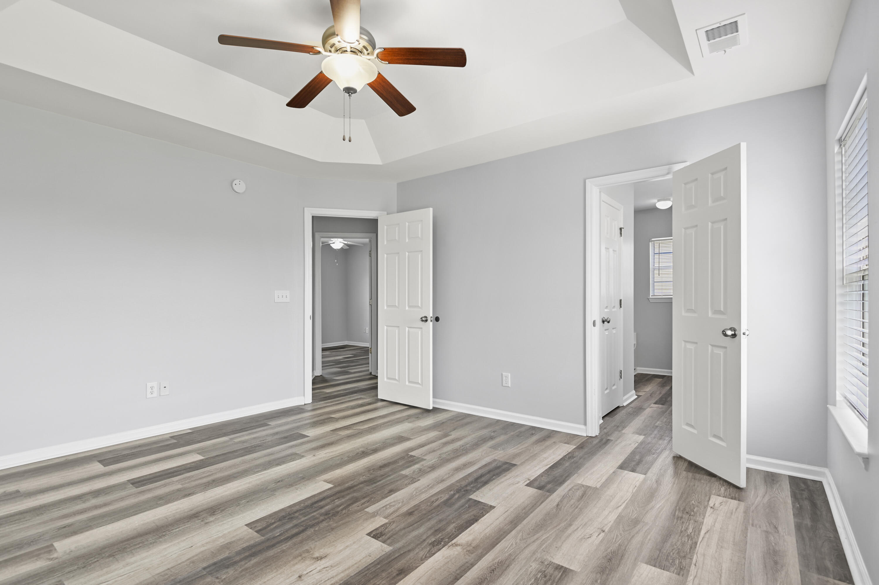 796 Bent Hickory Road