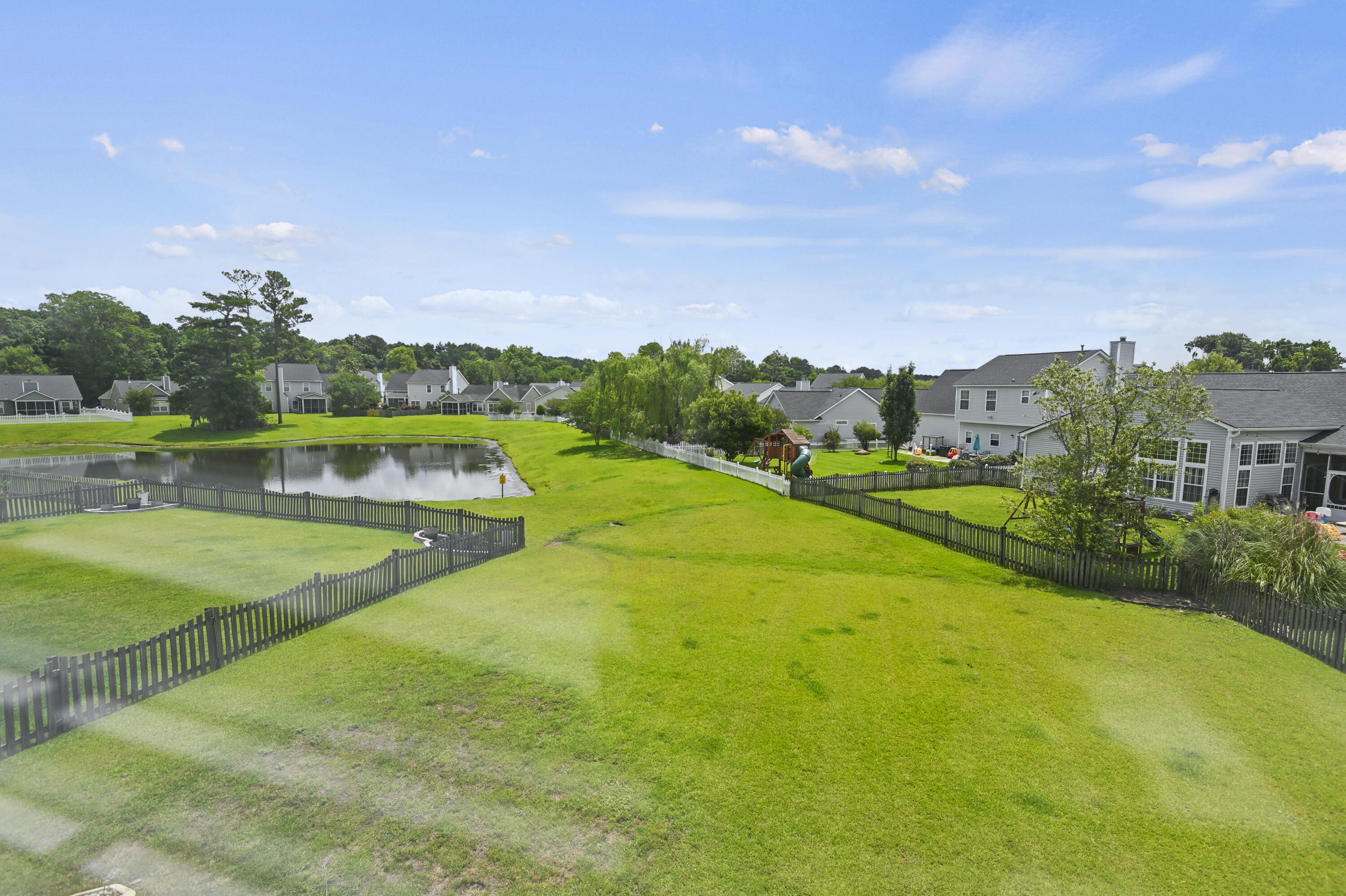 796 Bent Hickory Road