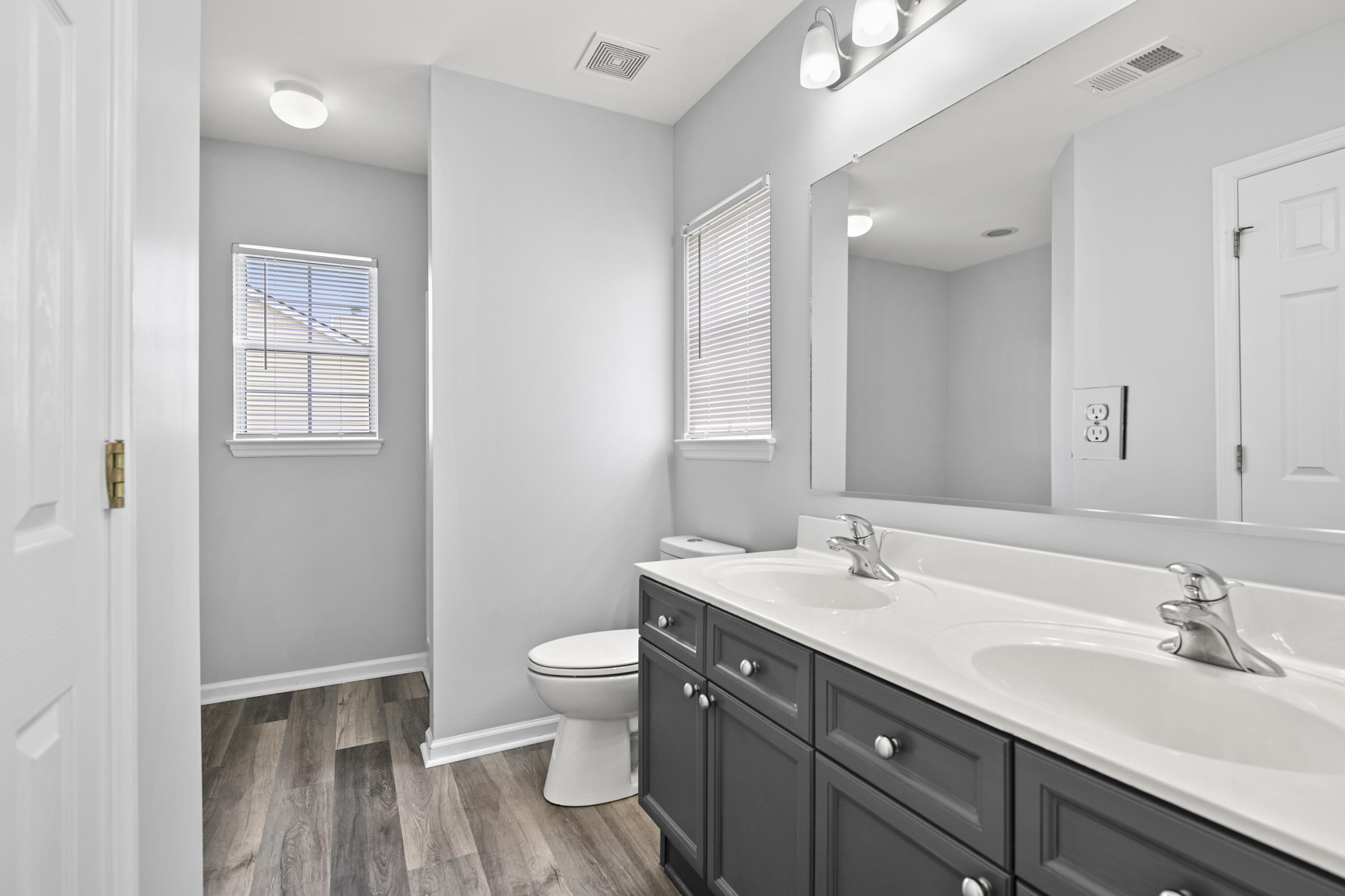 796 Bent Hickory Road