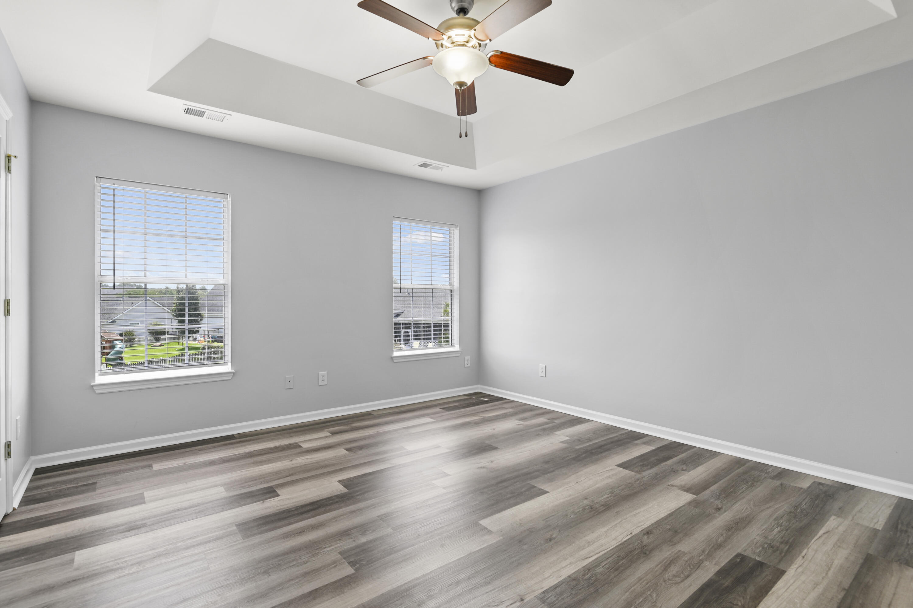 796 Bent Hickory Road