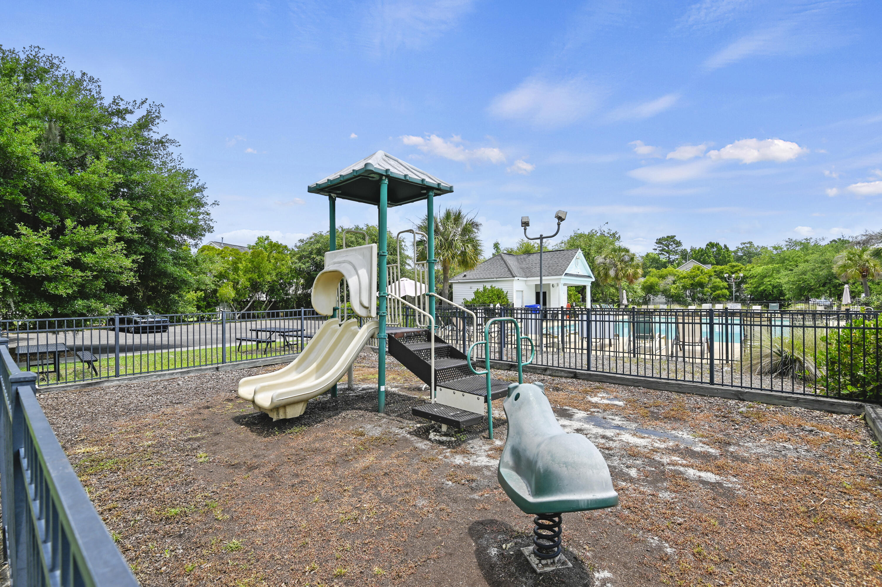 796 Bent Hickory Road