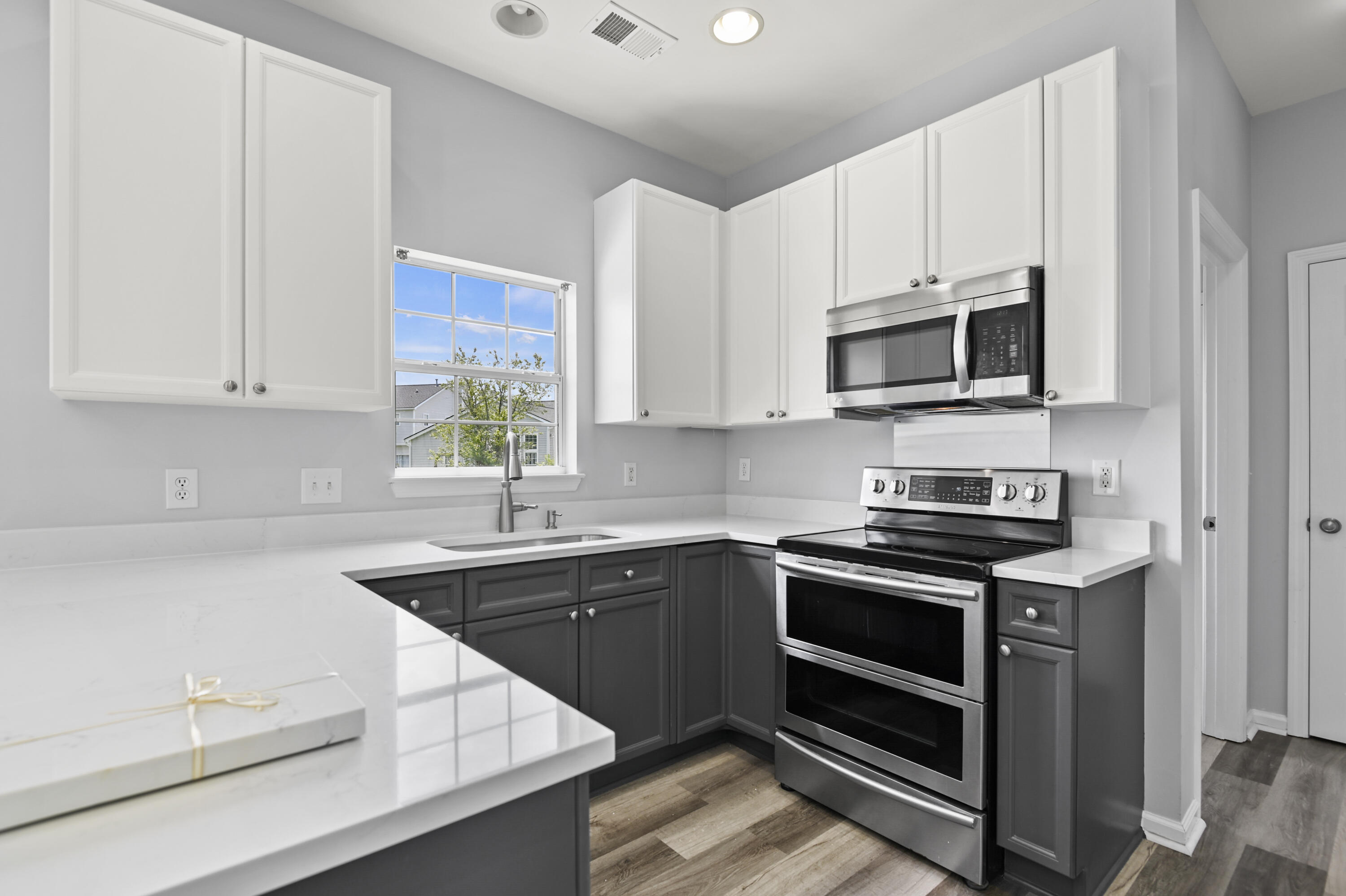 796 Bent Hickory Road